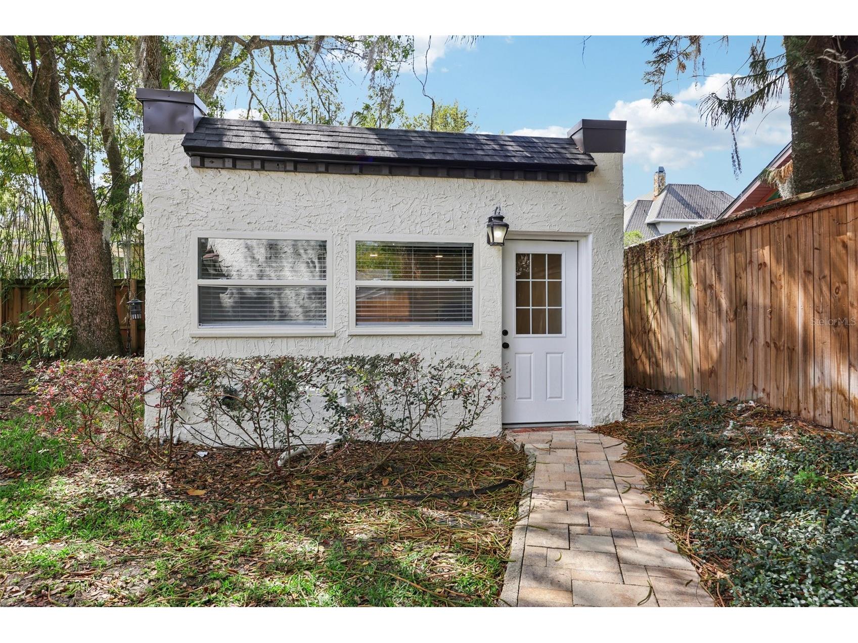 442 Briercliff Drive Orlando FL 32806 O6390631 image28