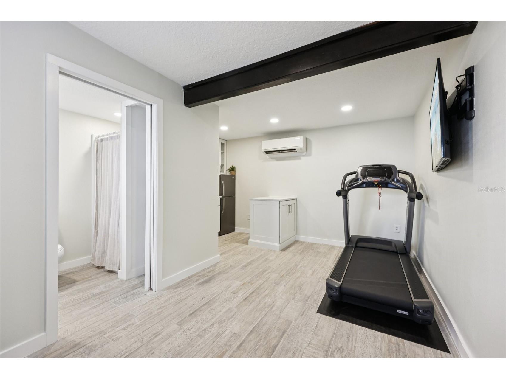 442 Briercliff Drive Orlando FL 32806 O6390631 image29