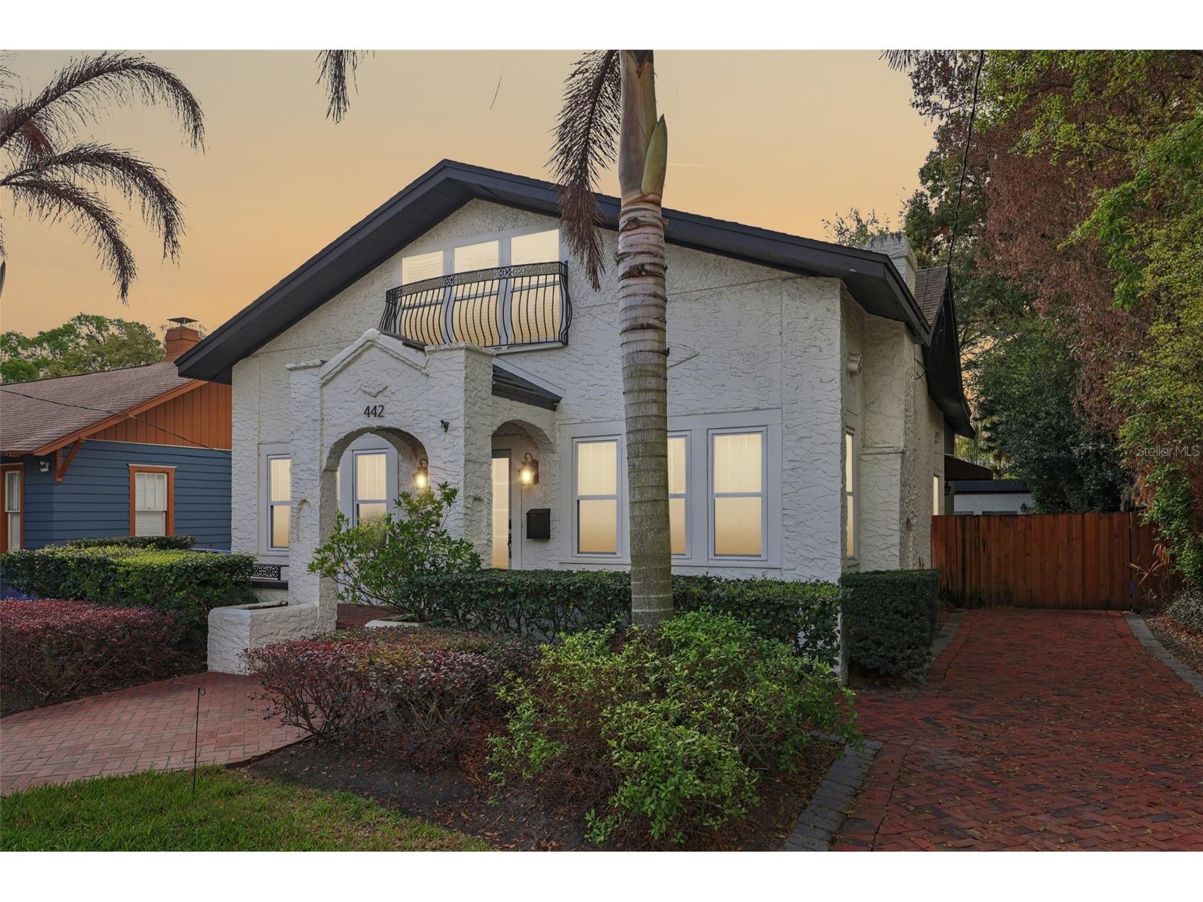 442 Briercliff Drive Orlando FL 32806 O6390631 image3