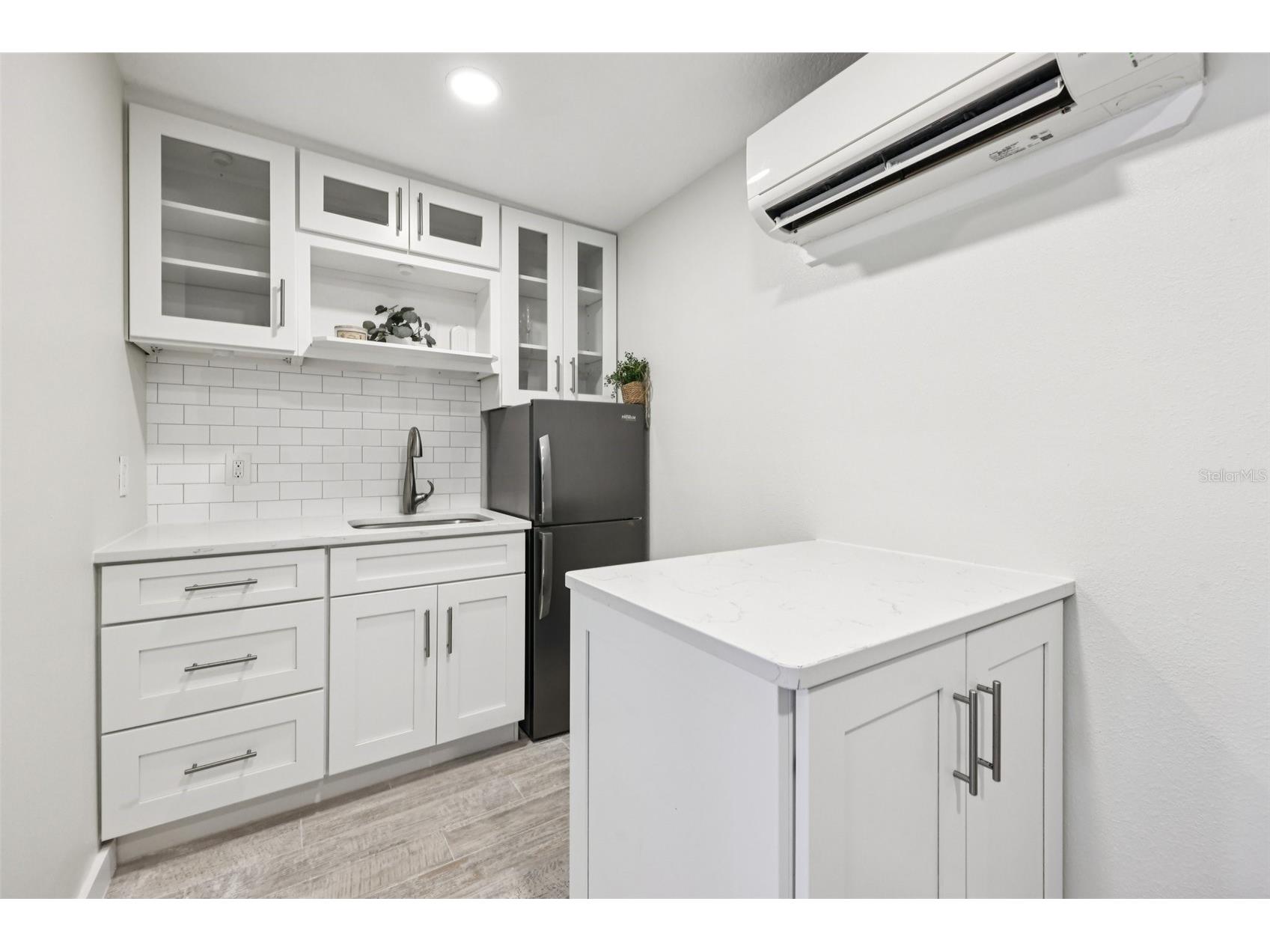442 Briercliff Drive Orlando FL 32806 O6390631 image30