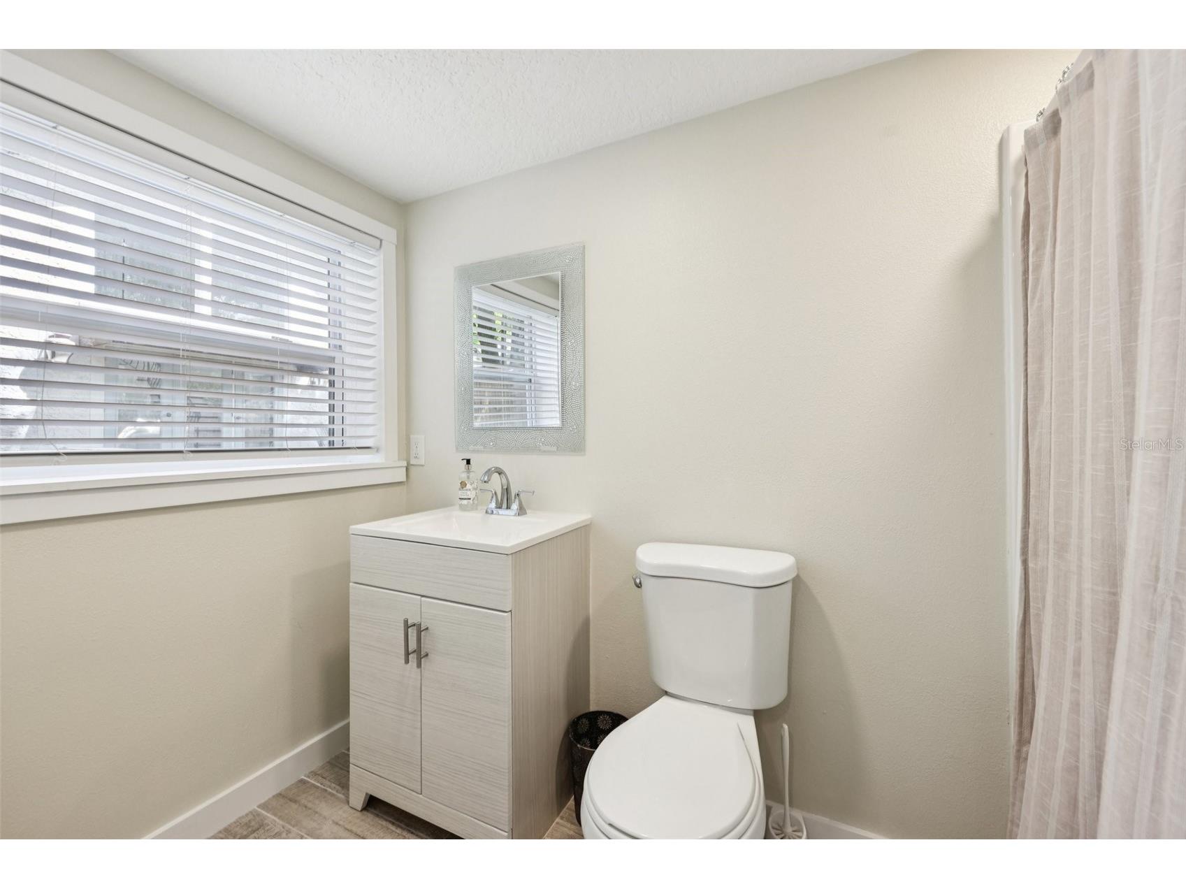 442 Briercliff Drive Orlando FL 32806 O6390631 image31