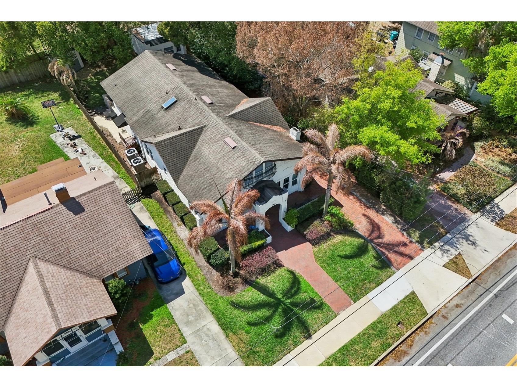 442 Briercliff Drive Orlando FL 32806 O6390631 image32