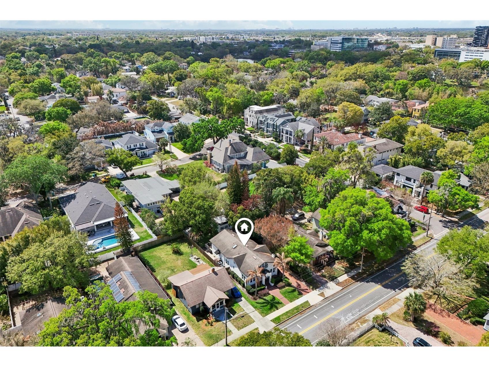 442 Briercliff Drive Orlando FL 32806 O6390631 image33