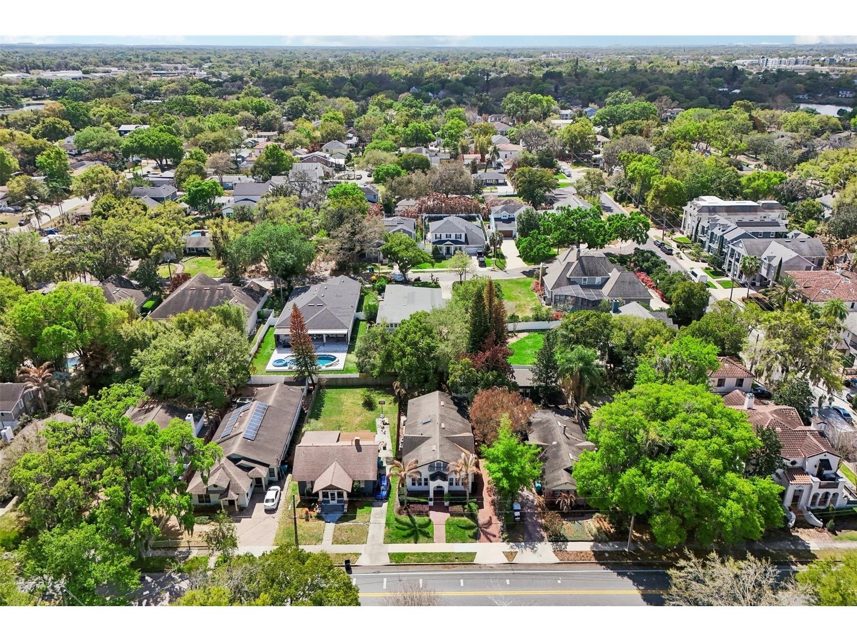 442 Briercliff Drive Orlando FL 32806 O6390631 image34
