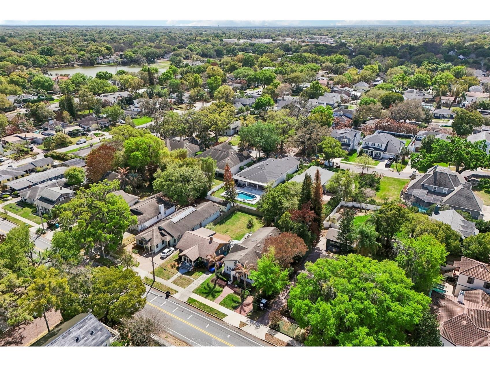 442 Briercliff Drive Orlando FL 32806 O6390631 image35