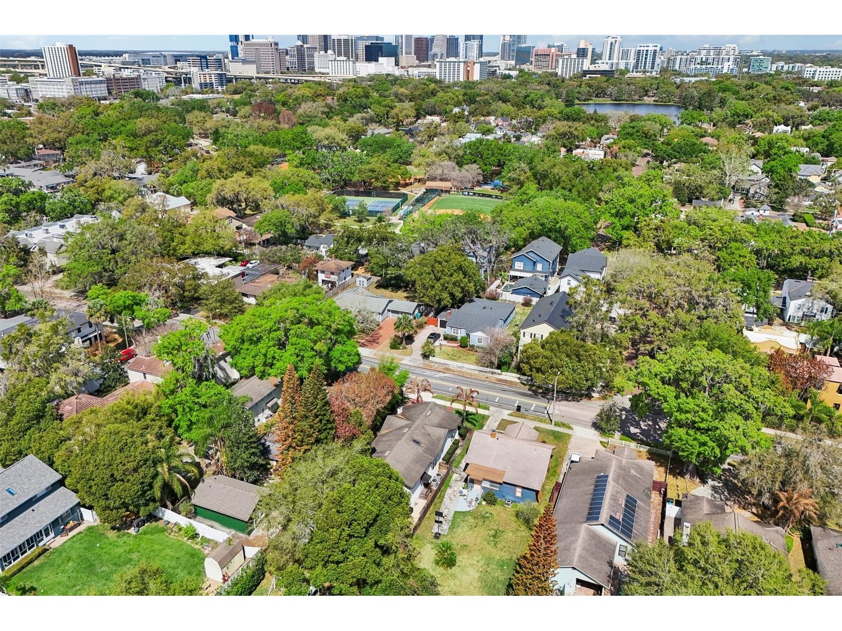 442 Briercliff Drive Orlando FL 32806 O6390631 image36