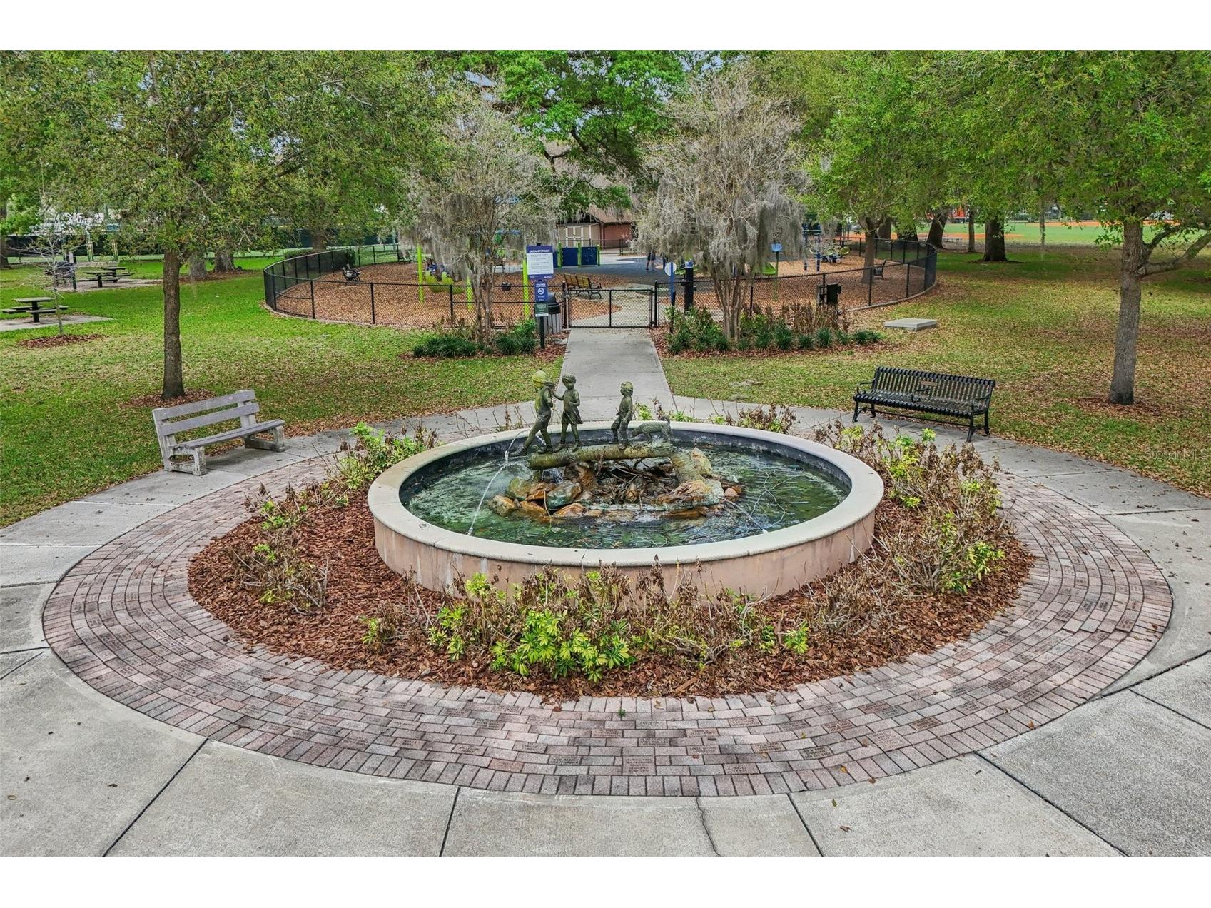 442 Briercliff Drive Orlando FL 32806 O6390631 image37