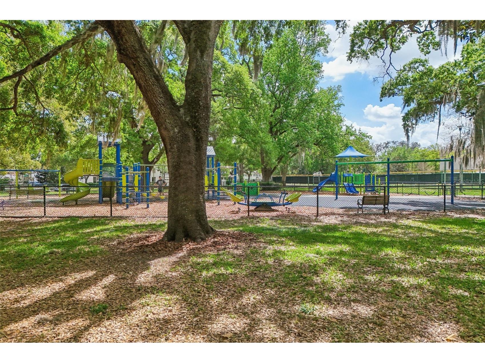442 Briercliff Drive Orlando FL 32806 O6390631 image38