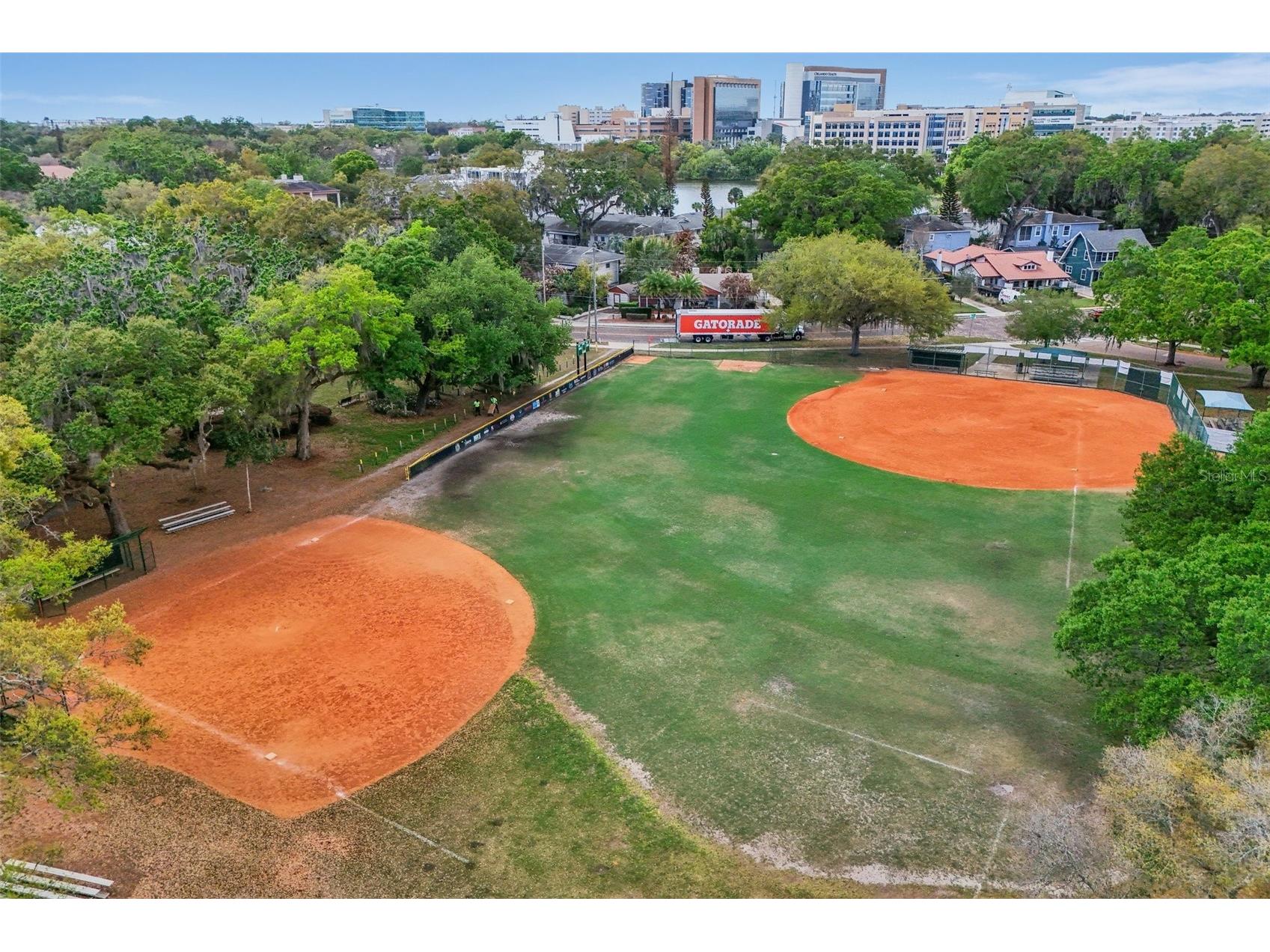 442 Briercliff Drive Orlando FL 32806 O6390631 image39