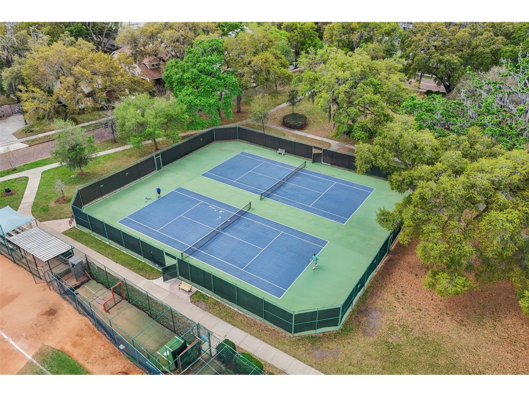 442 Briercliff Drive Orlando FL 32806 O6390631 image41