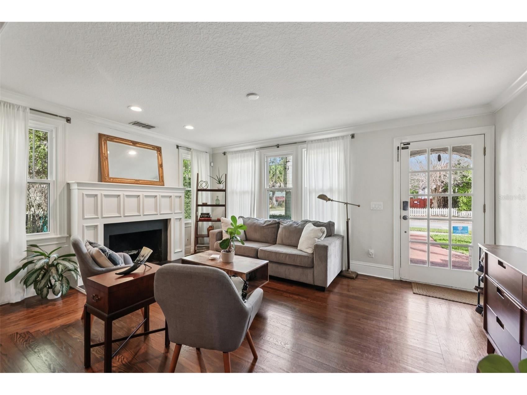 442 Briercliff Drive Orlando FL 32806 O6390631 image5