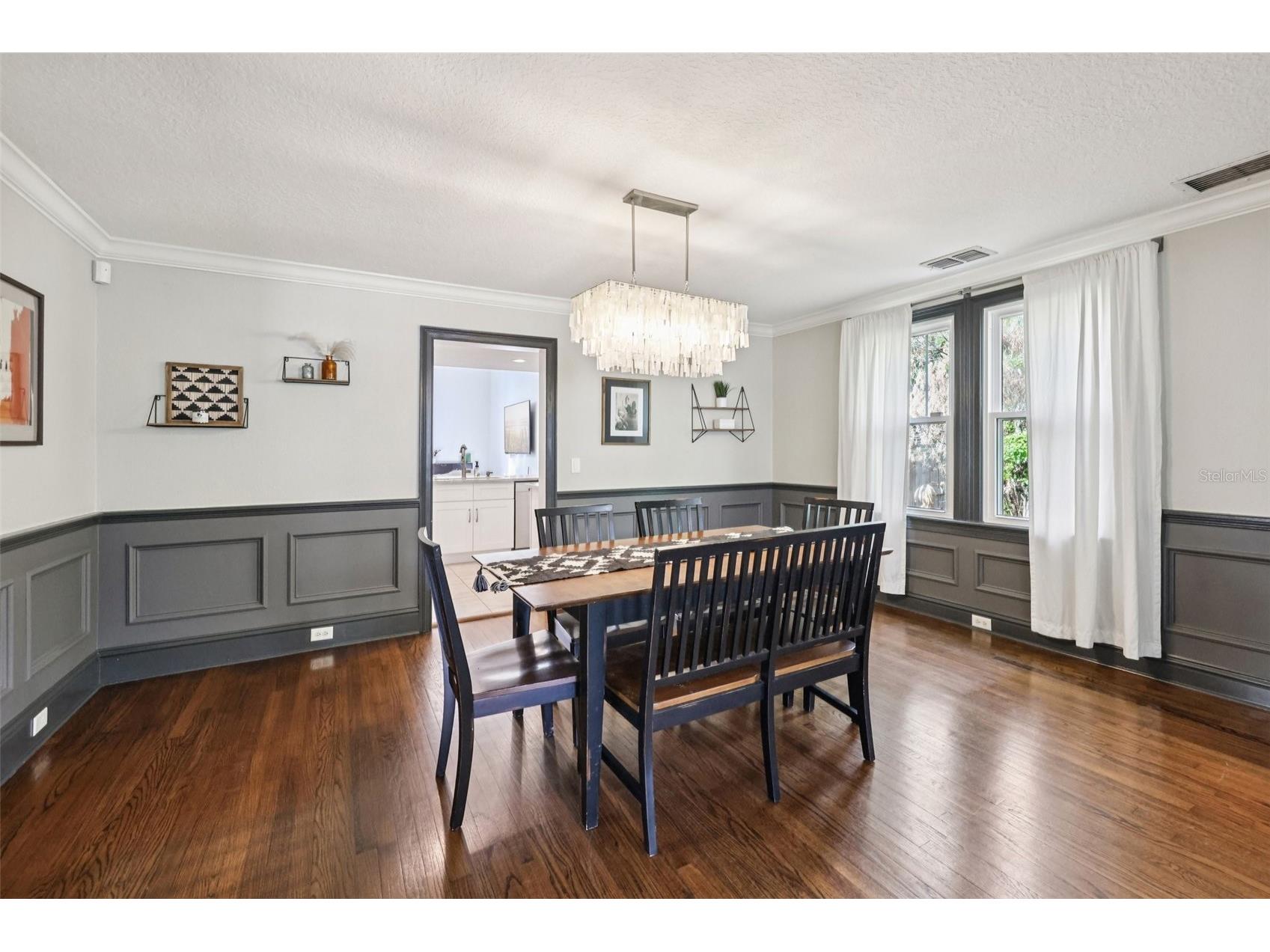 442 Briercliff Drive Orlando FL 32806 O6390631 image6
