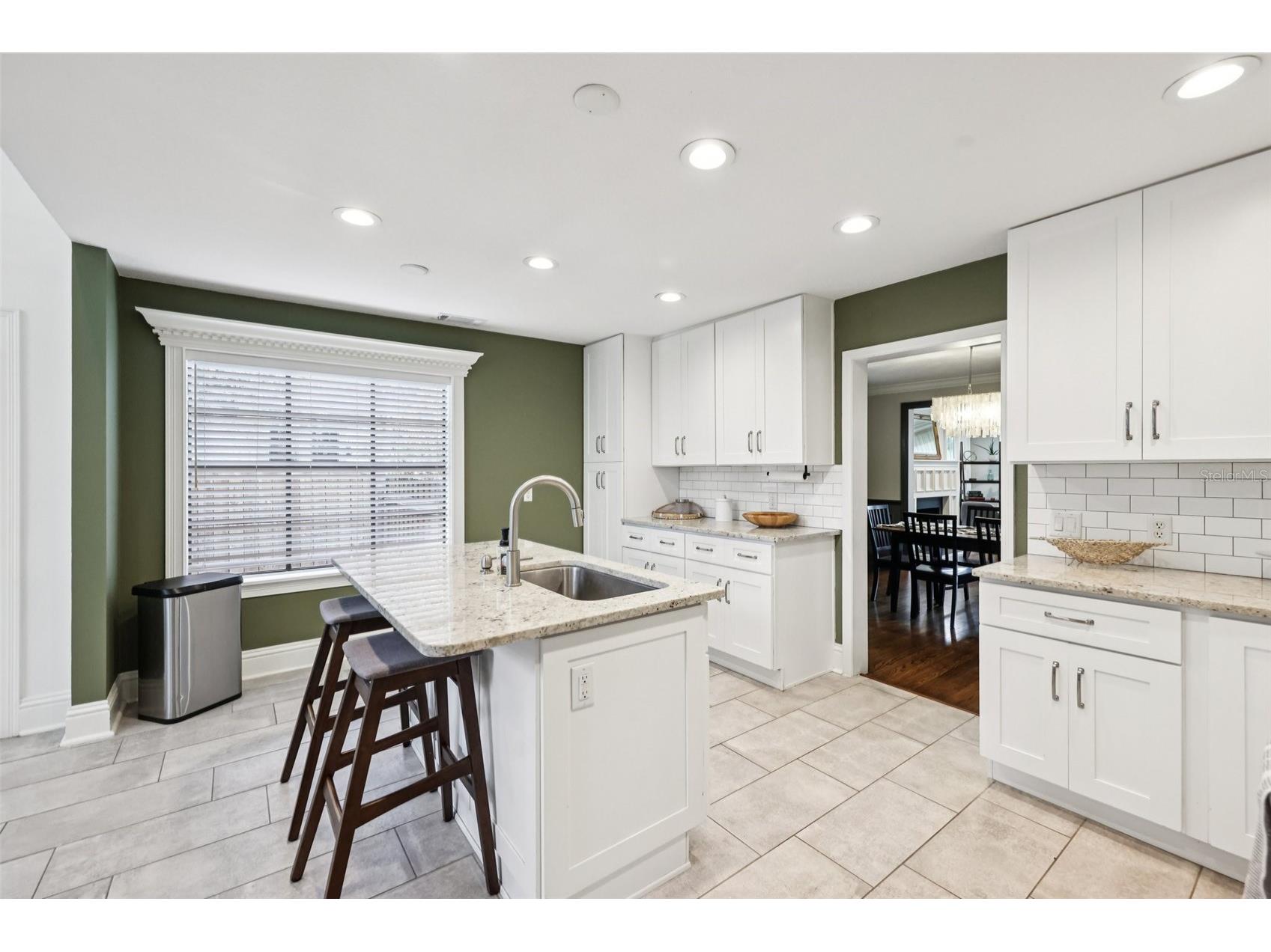 442 Briercliff Drive Orlando FL 32806 O6390631 image8