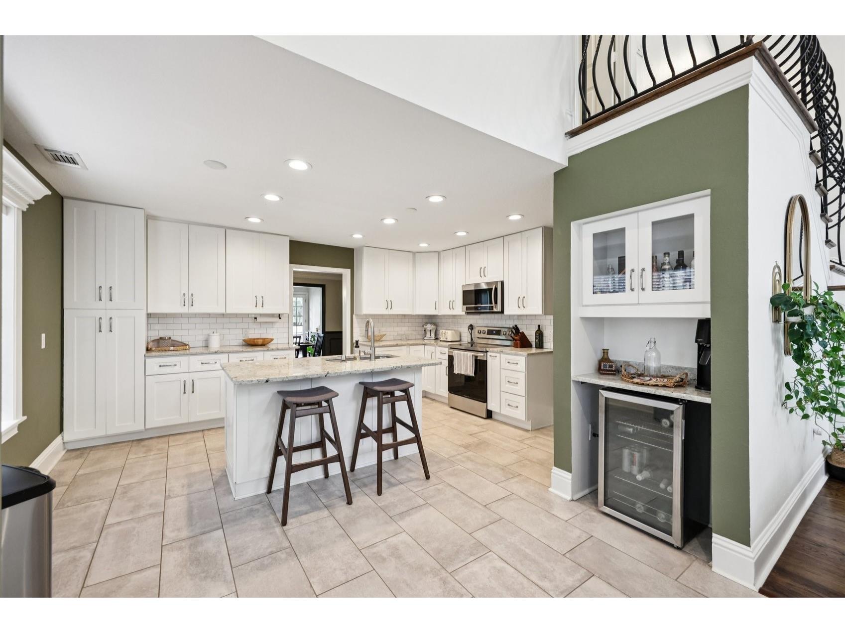 442 Briercliff Drive Orlando FL 32806 O6390631 image9