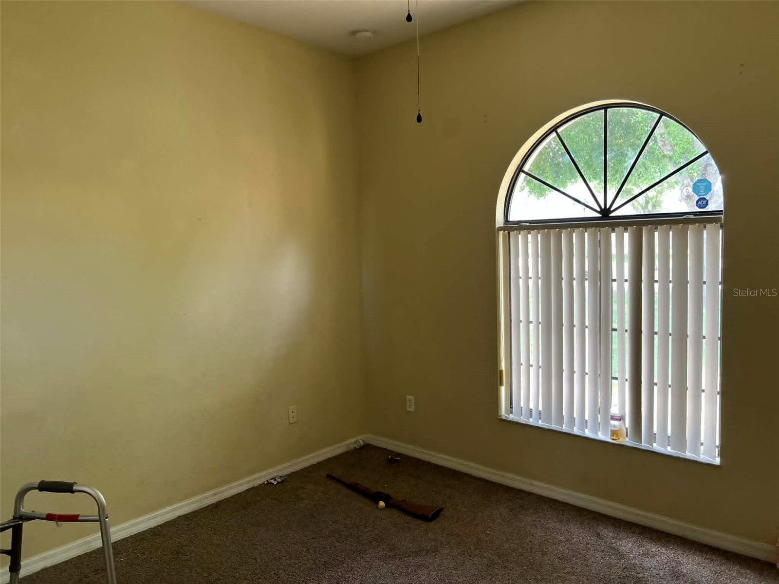 442 Caraway Drive Kissimmee FL 34759 S5146971 image10