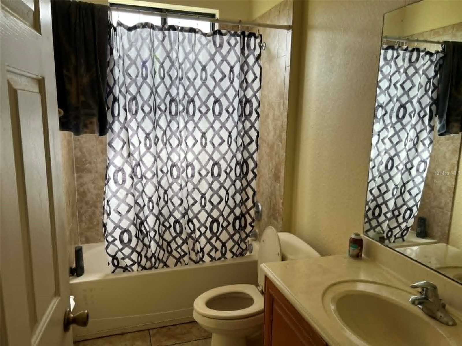 442 Caraway Drive Kissimmee FL 34759 S5146971 image12