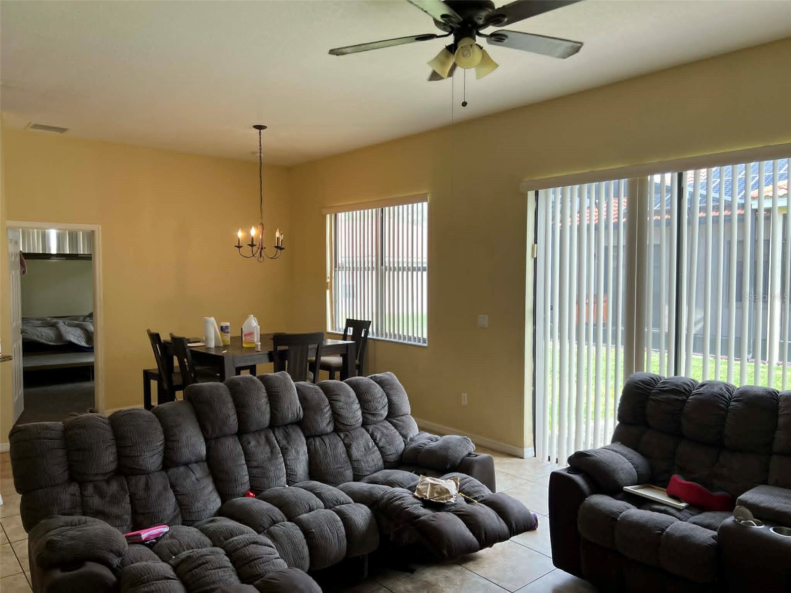 442 Caraway Drive Kissimmee FL 34759 S5146971 image14
