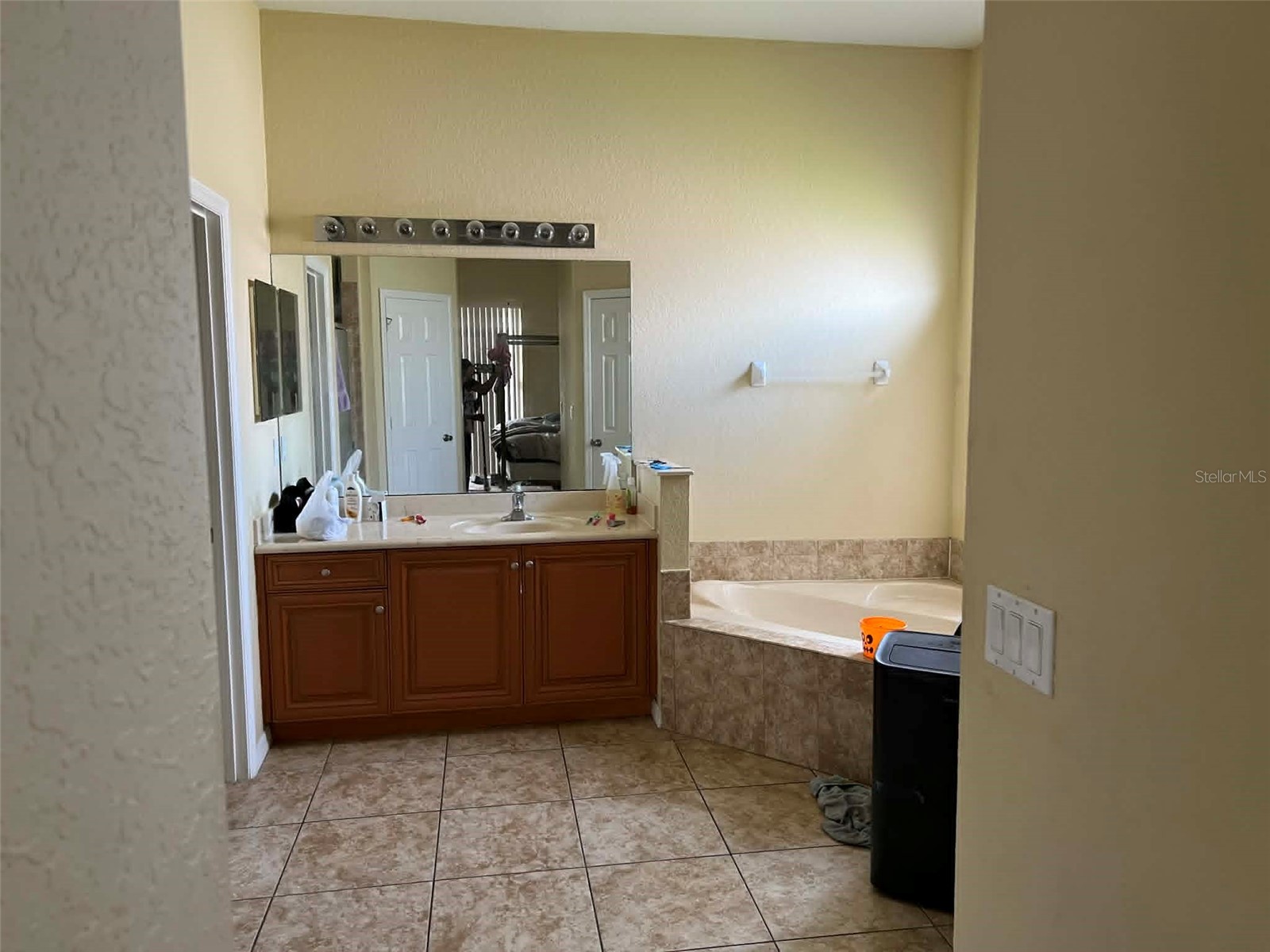 442 Caraway Drive Kissimmee FL 34759 S5146971 image16