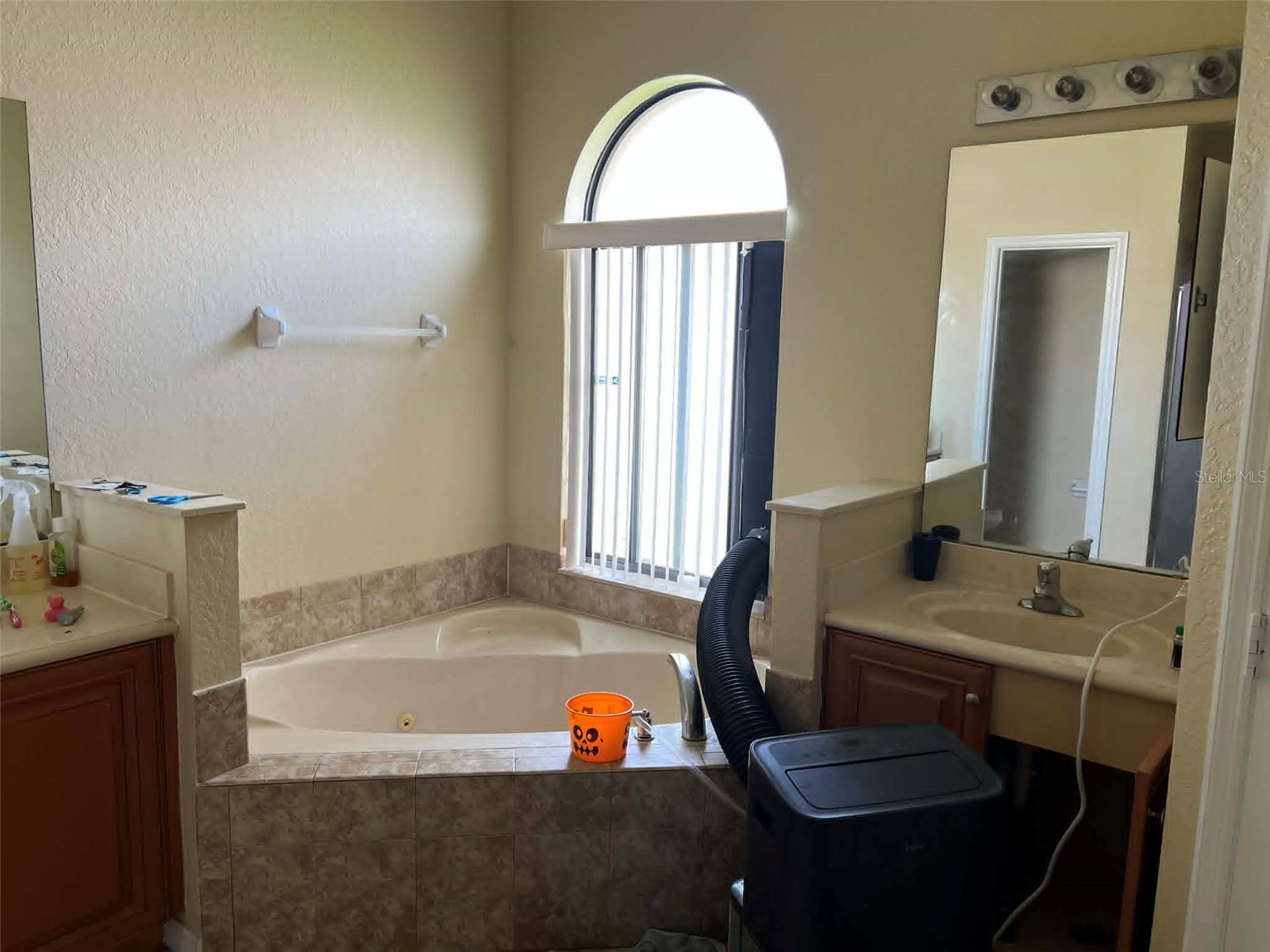 442 Caraway Drive Kissimmee FL 34759 S5146971 image17