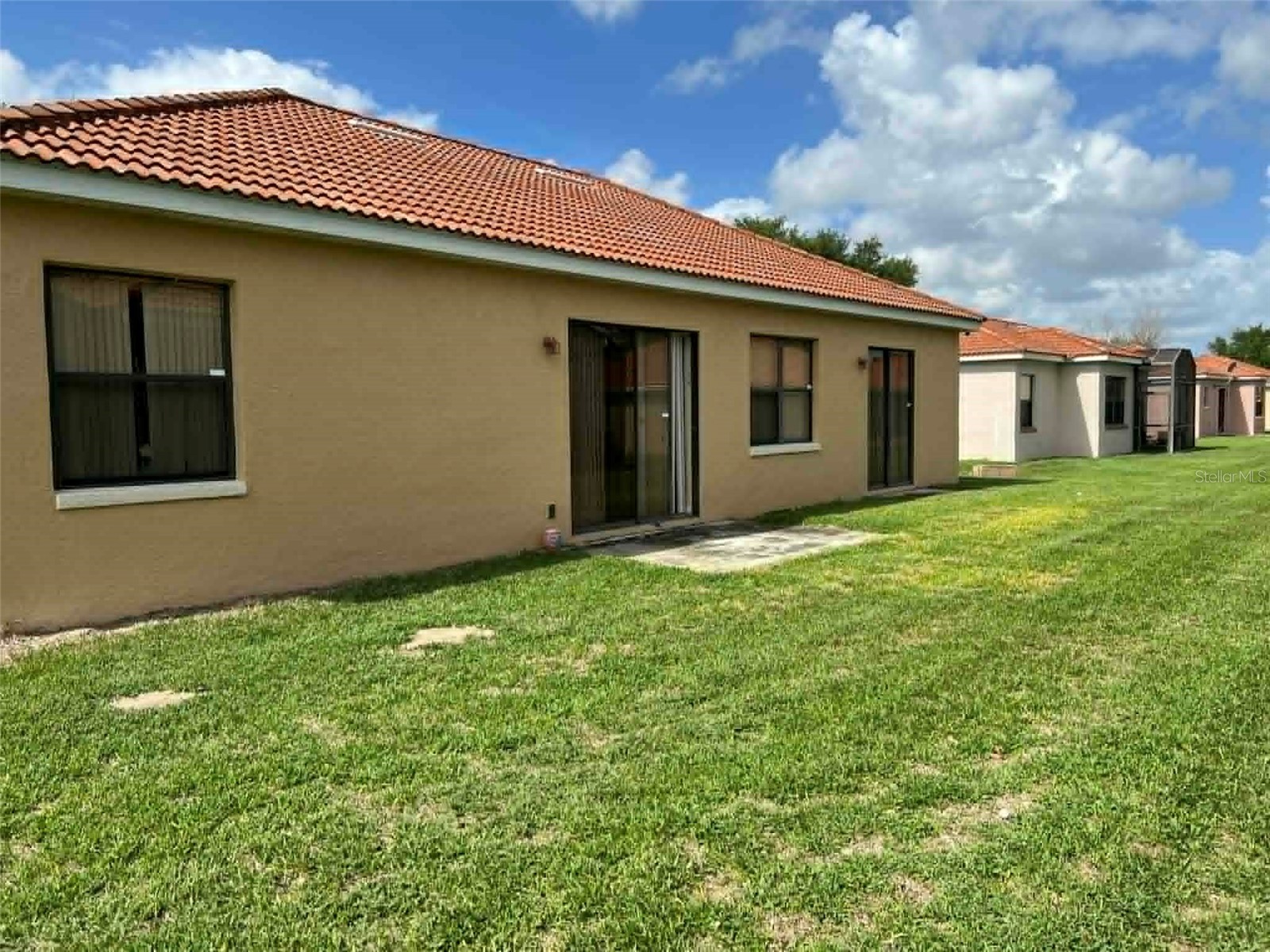 442 Caraway Drive Kissimmee FL 34759 S5146971 image18