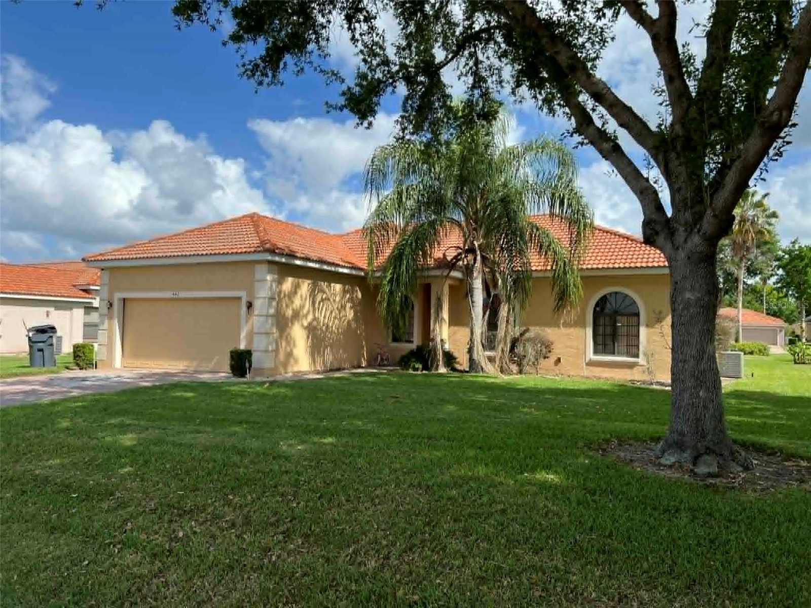 442 Caraway Drive Kissimmee FL 34759 S5146971 image2