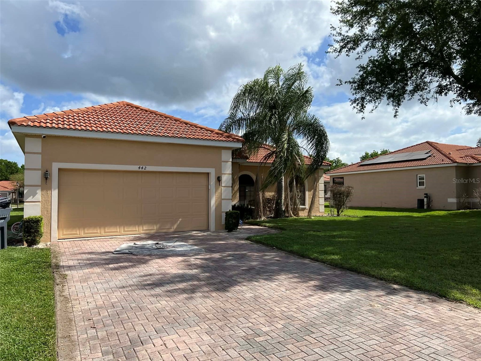 442 Caraway Drive Kissimmee FL 34759 S5146971 image3