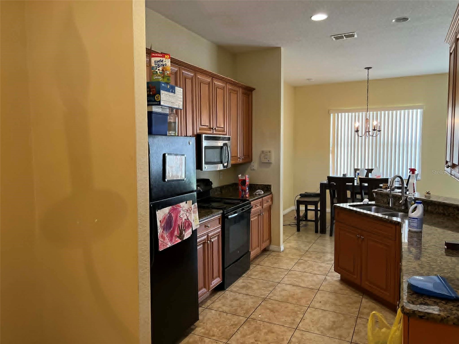 442 Caraway Drive Kissimmee FL 34759 S5146971 image5