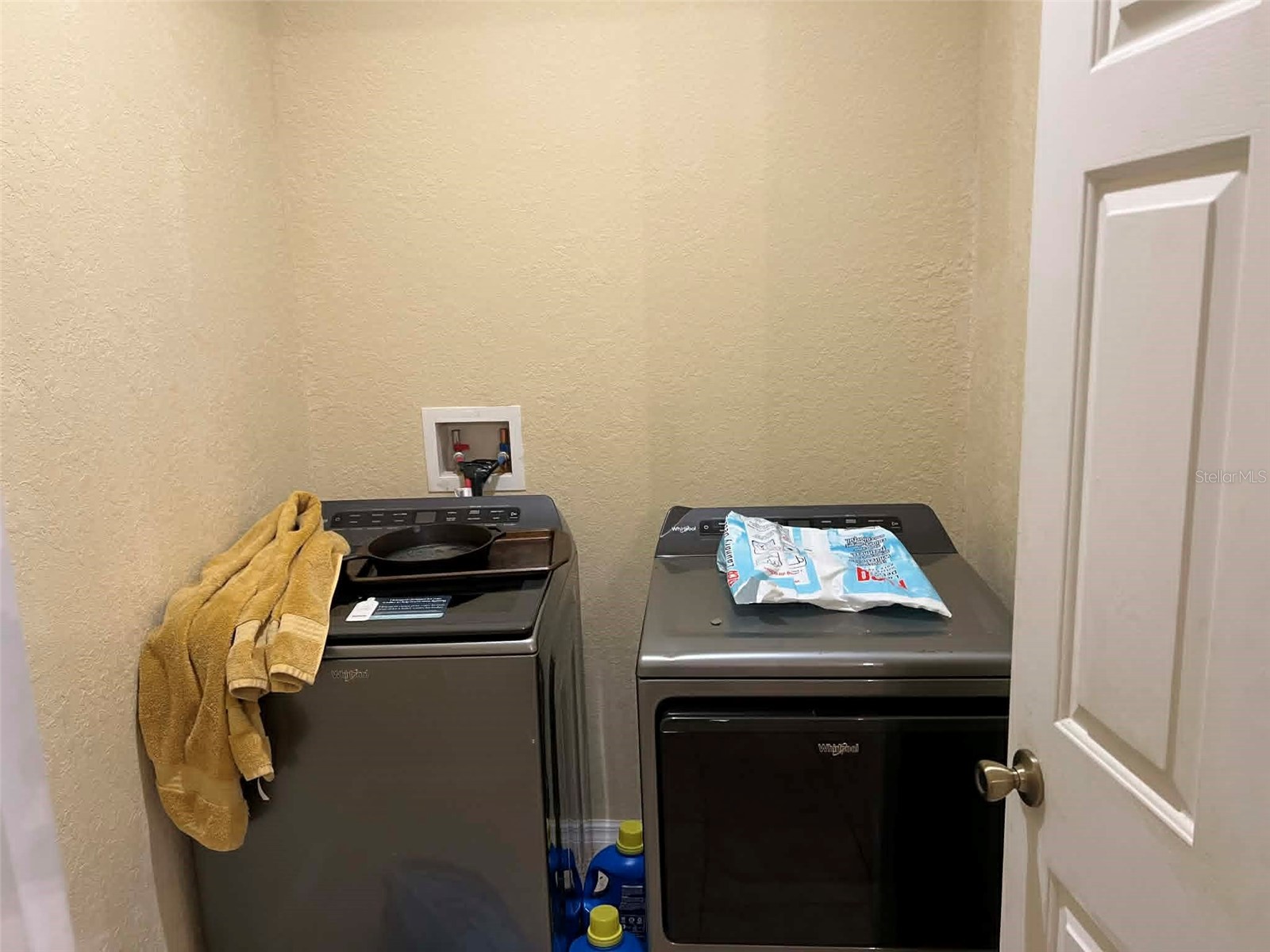 442 Caraway Drive Kissimmee FL 34759 S5146971 image7