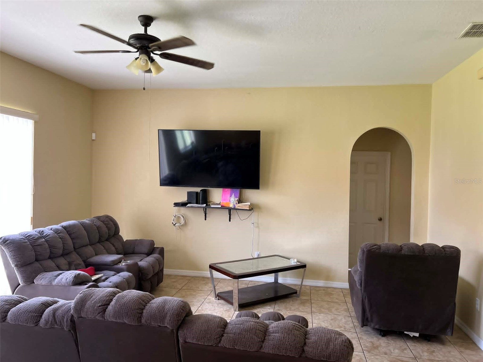 442 Caraway Drive Kissimmee FL 34759 S5146971 image8