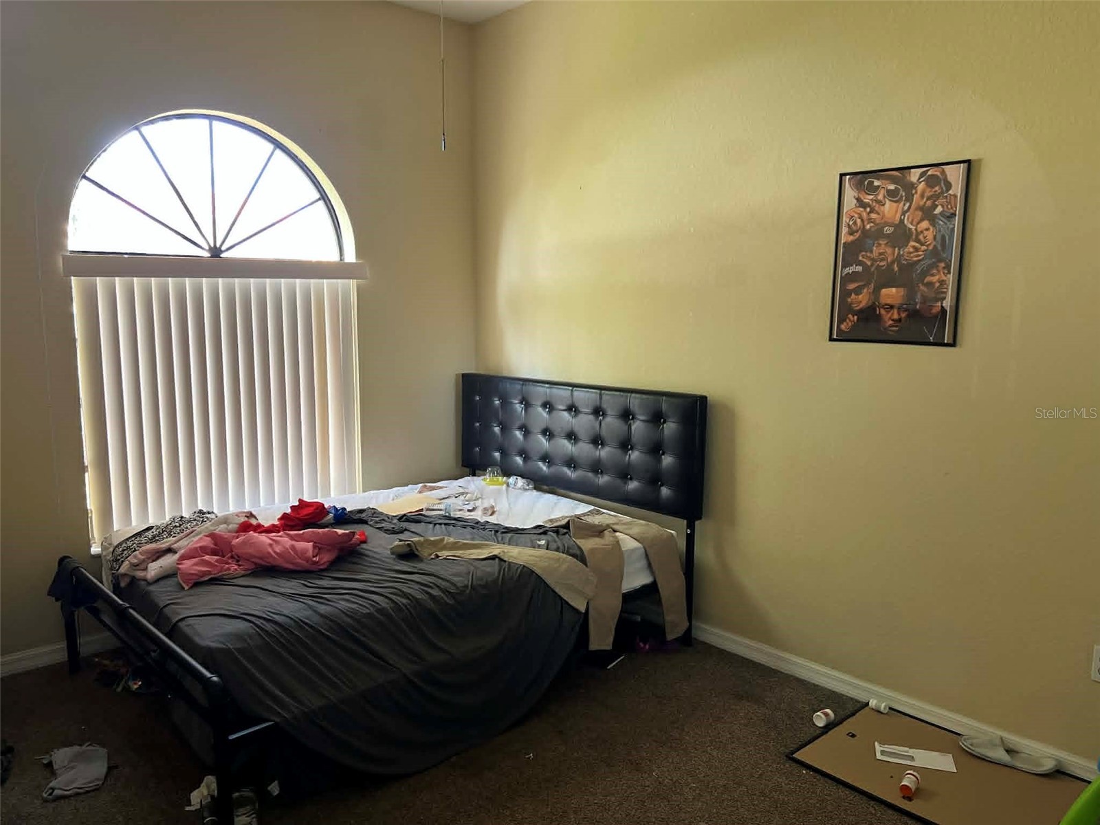 442 Caraway Drive Kissimmee FL 34759 S5146971 image9