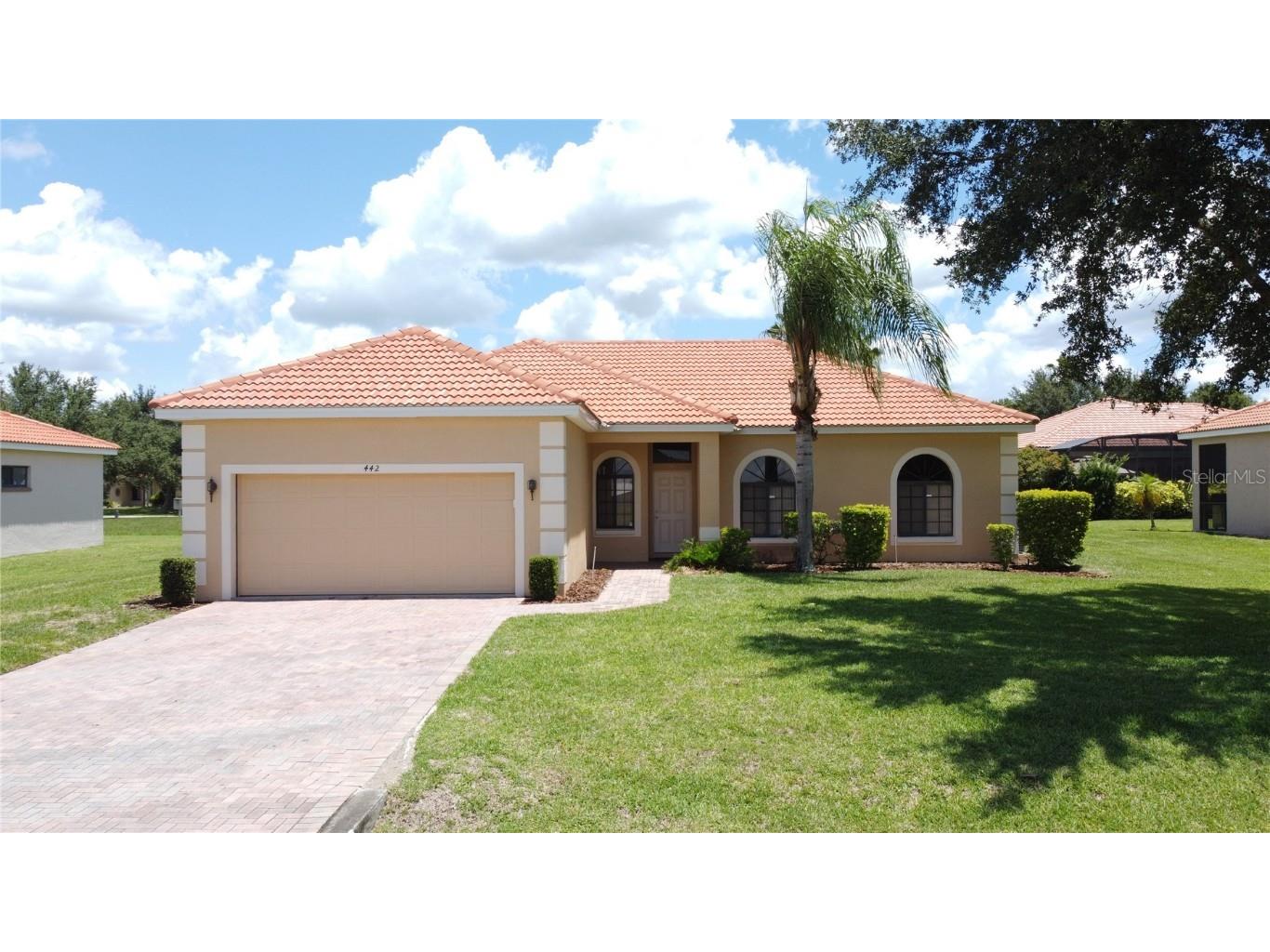 442 Caraway Drive Poinciana FL 34759 S5086439 image1