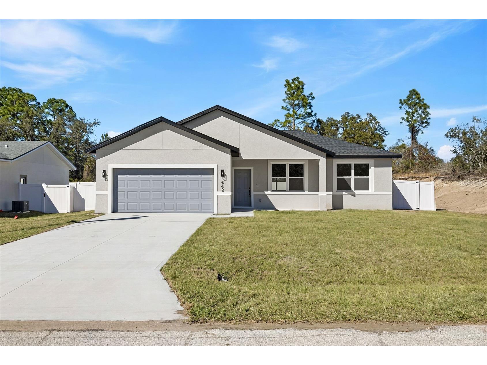442 Caribbean Court Poinciana FL 34759 O6387292 image1