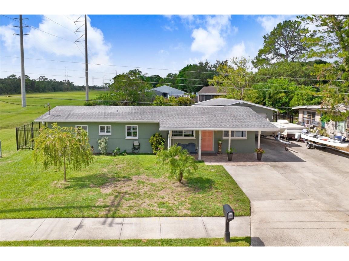 442 Country Club Drive Oldsmar FL 34677 T3451119 image1