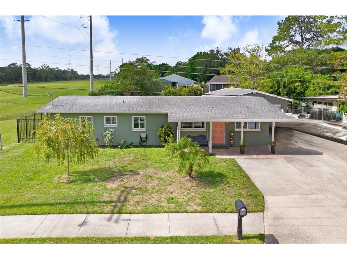 442 Country Club Drive Oldsmar FL 34677 TB8338757 image1
