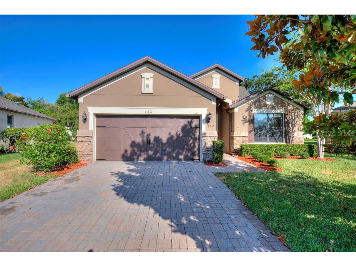 442 Del Sol Ave Davenport FL 33837 S5085230 image1