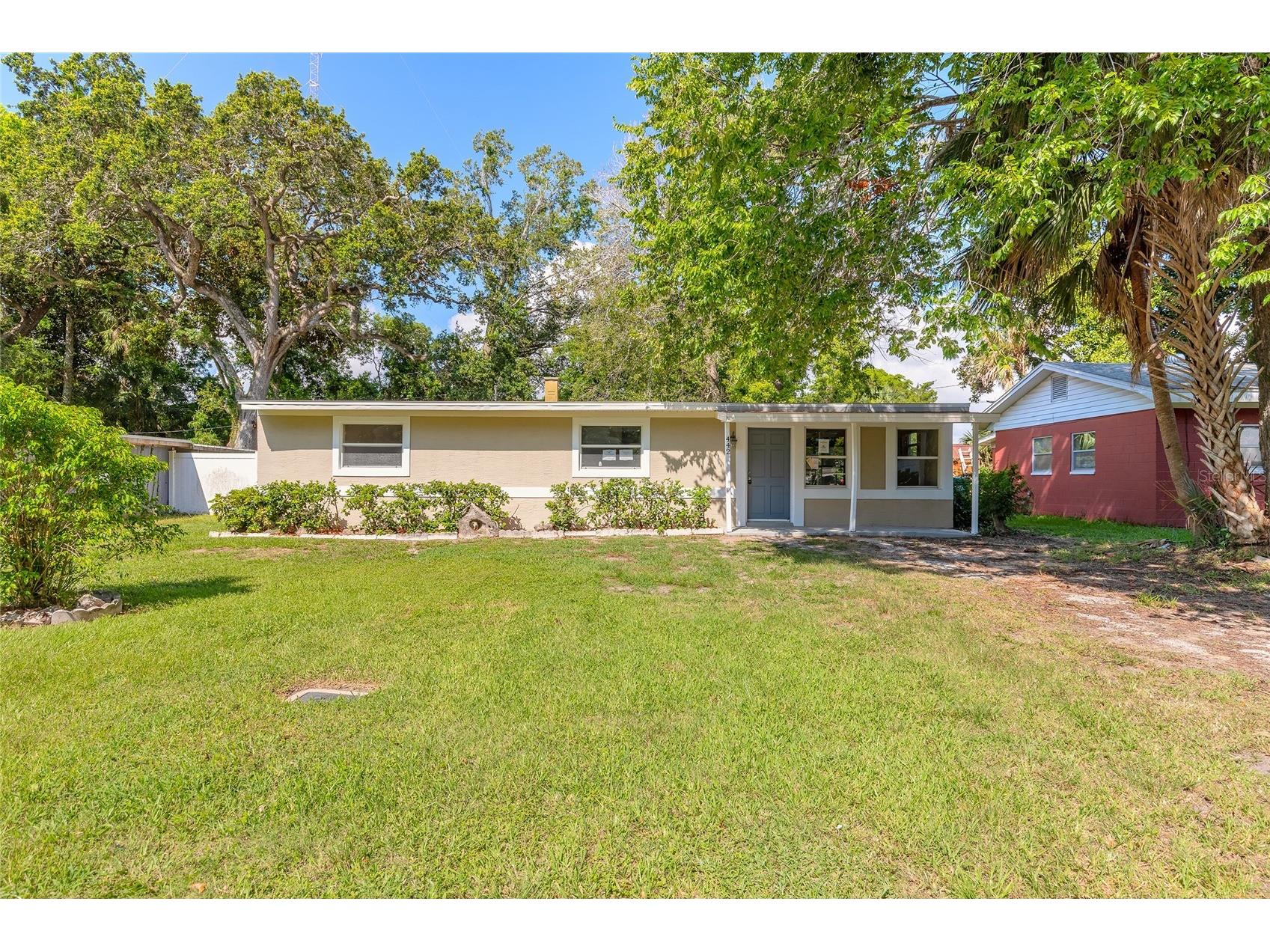 442 Dorothy Avenue Daytona Beach FL 32117 V4943500 image1