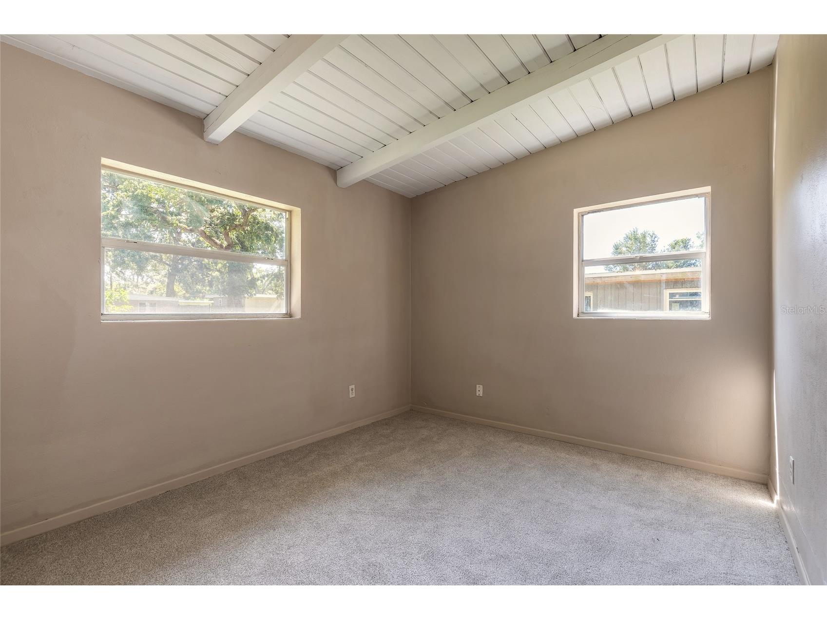 442 Dorothy Avenue Daytona Beach FL 32117 V4943500 image10