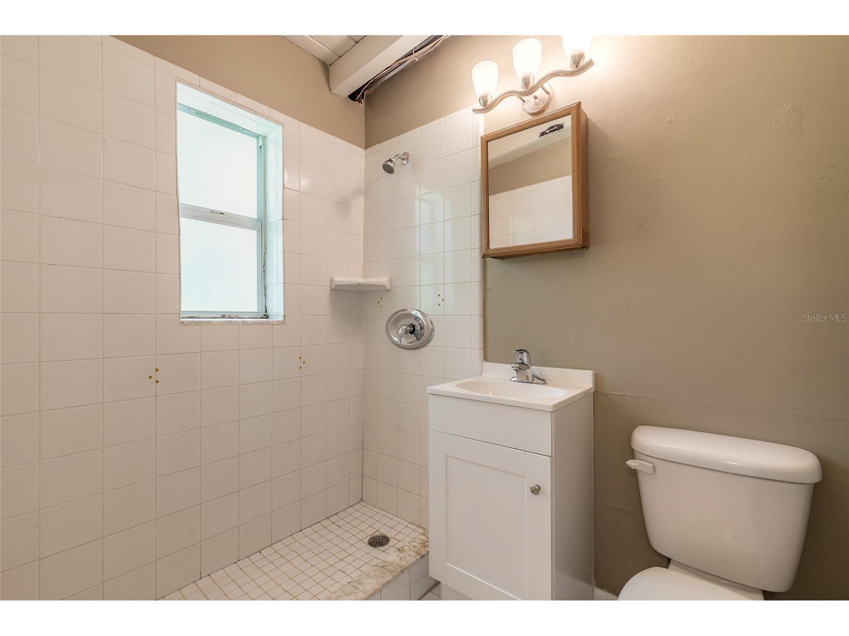 442 Dorothy Avenue Daytona Beach FL 32117 V4943500 image11