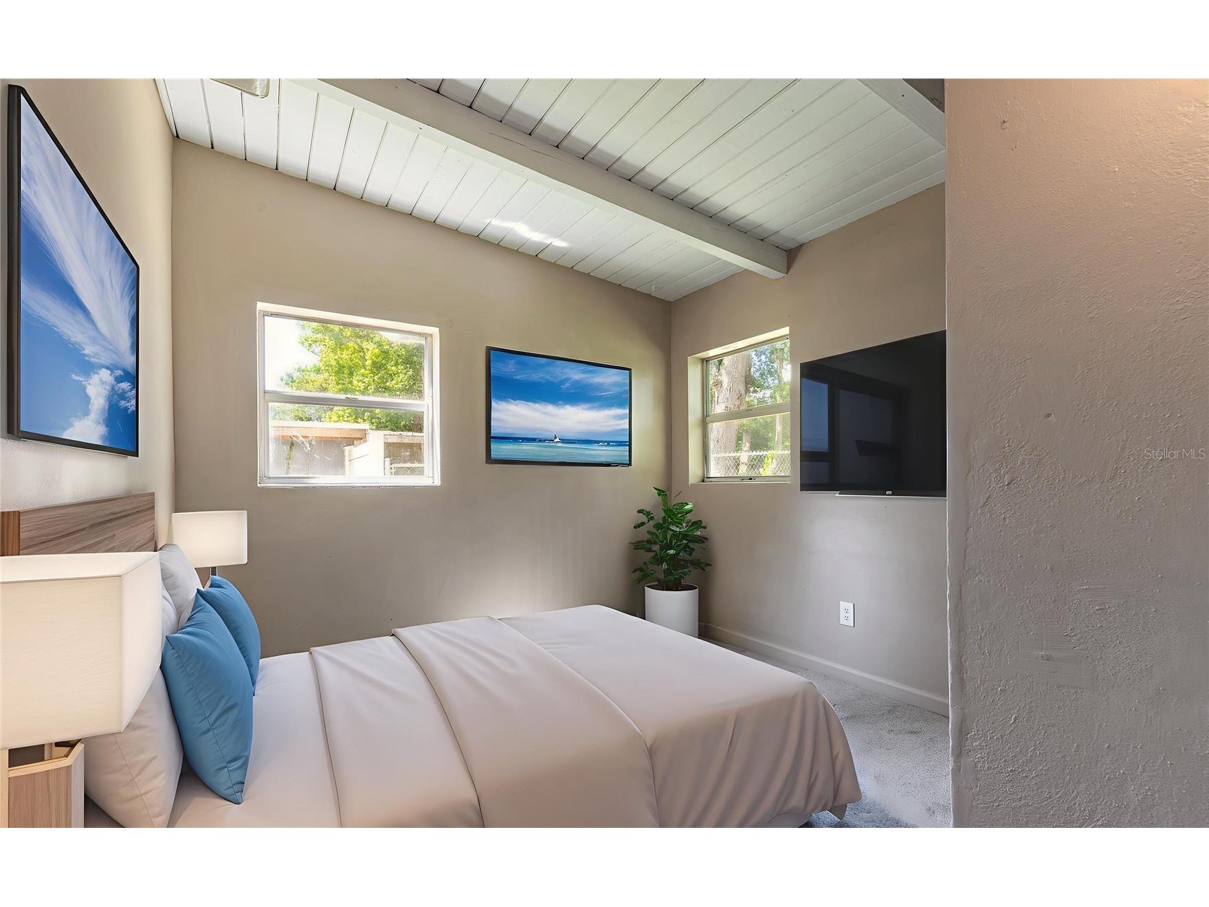 442 Dorothy Avenue Daytona Beach FL 32117 V4943500 image12