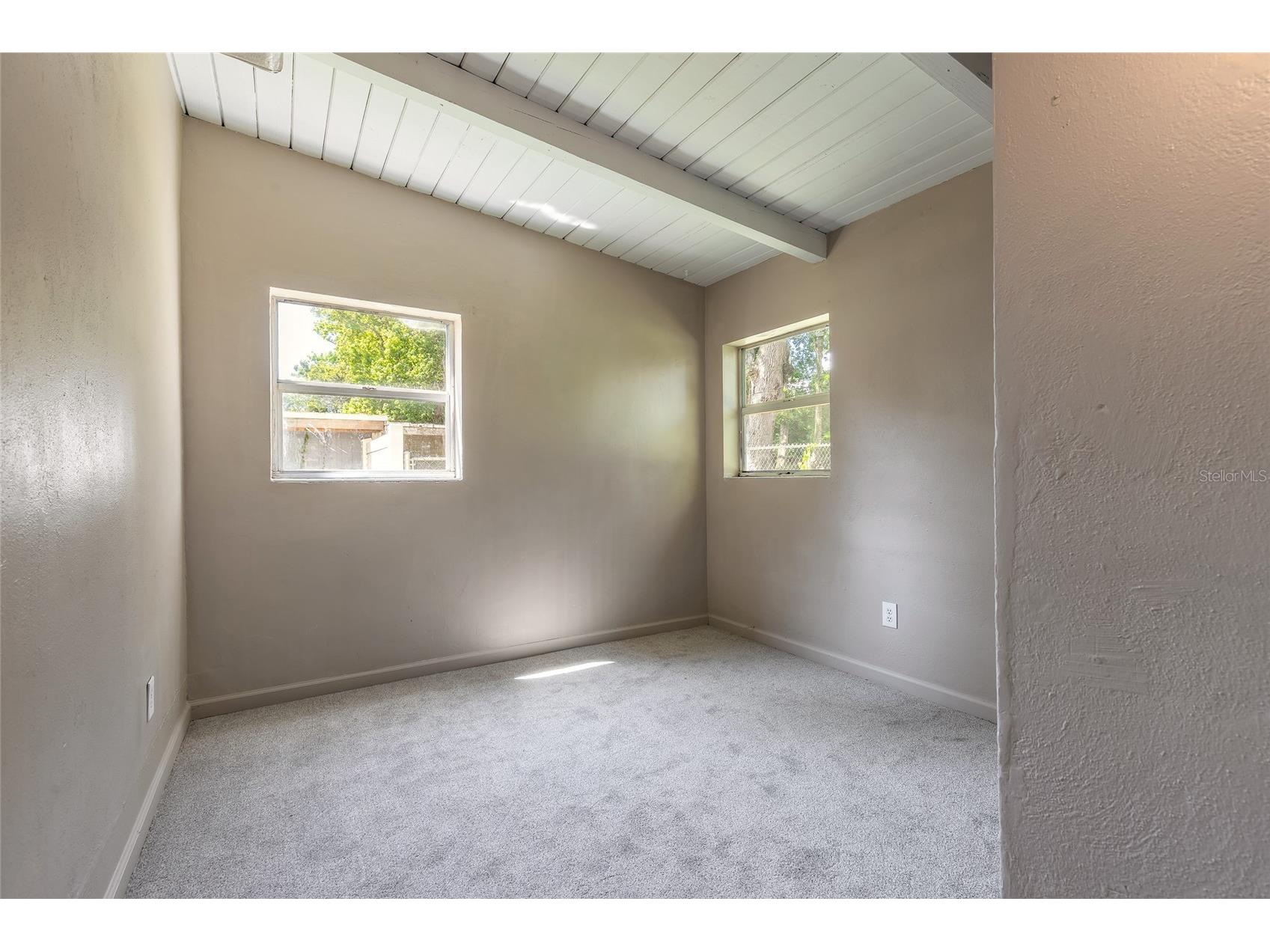 442 Dorothy Avenue Daytona Beach FL 32117 V4943500 image13