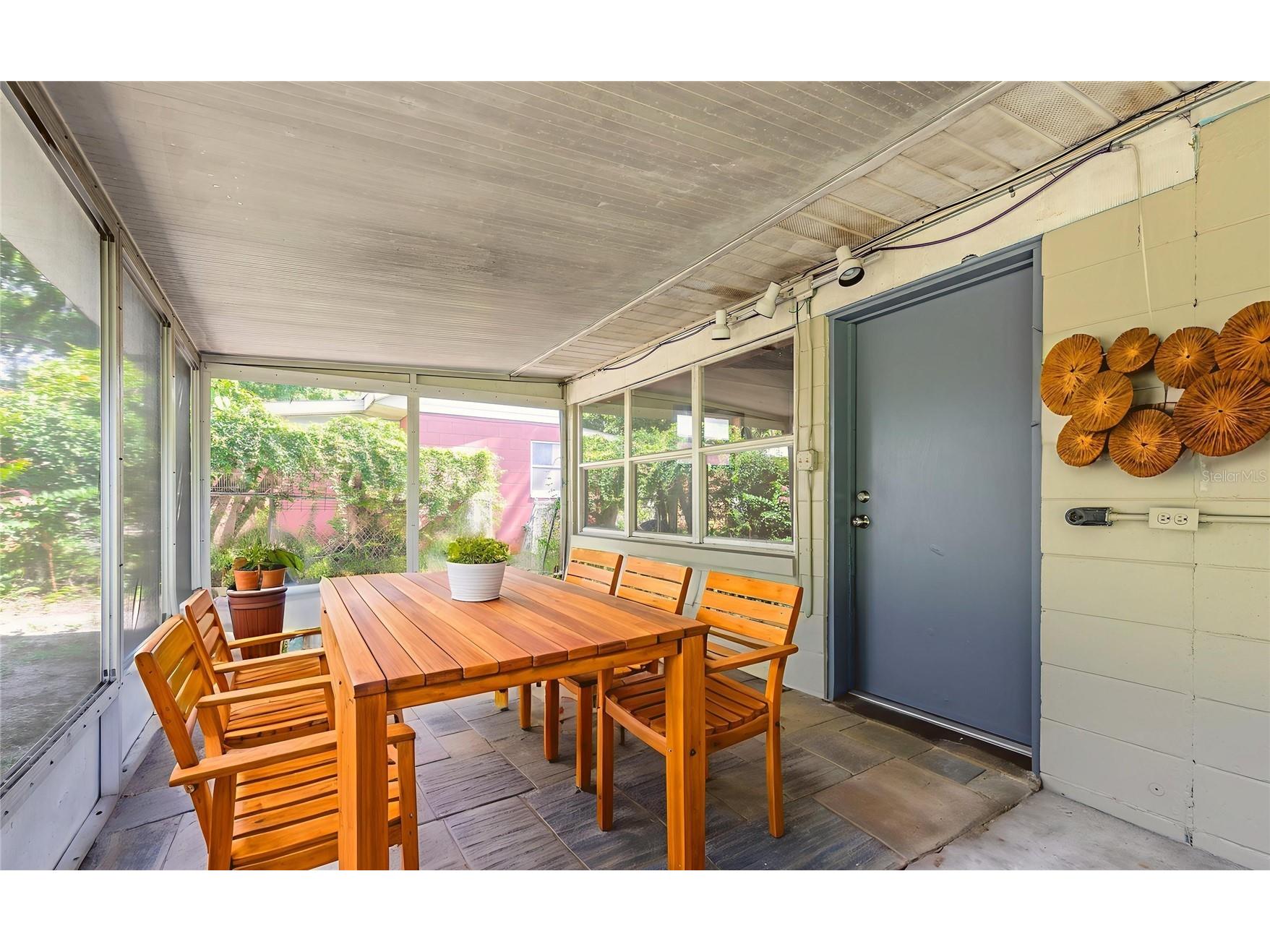 442 Dorothy Avenue Daytona Beach FL 32117 V4943500 image14