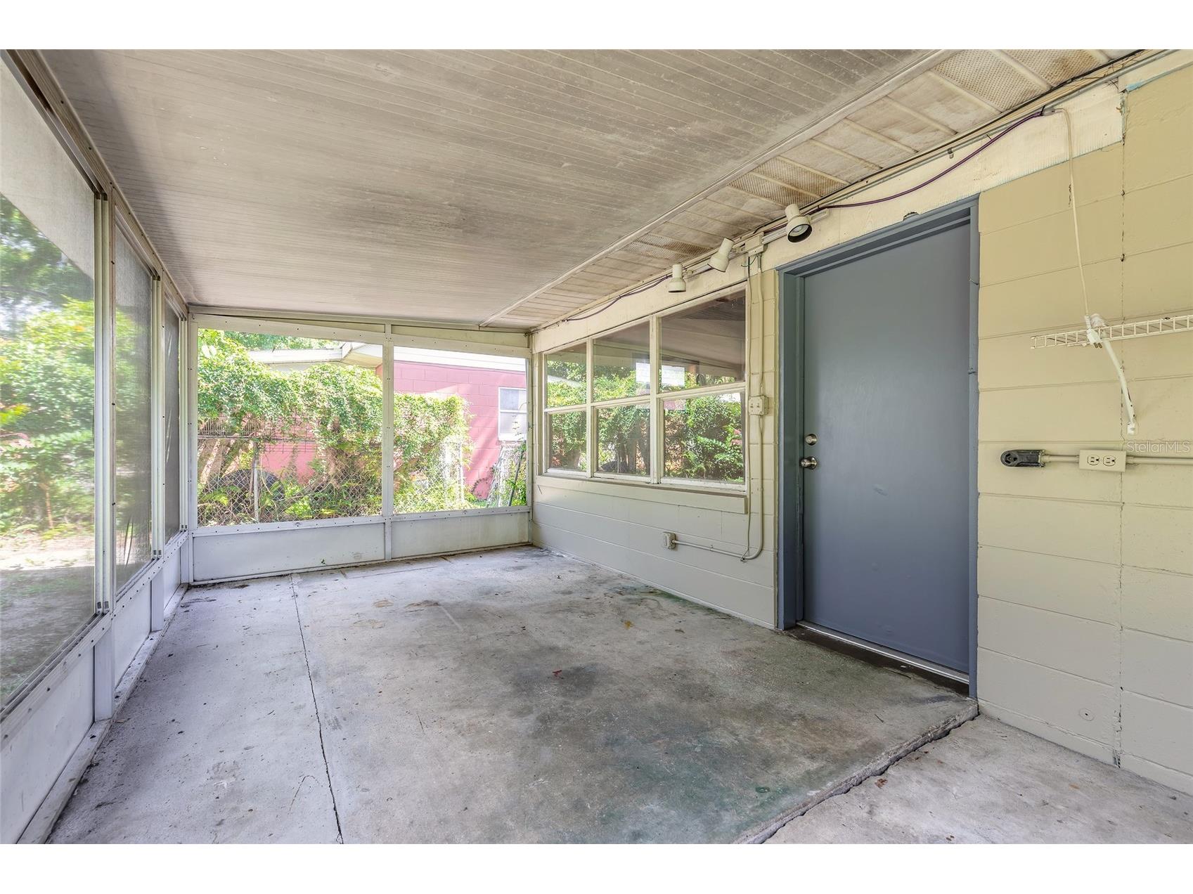 442 Dorothy Avenue Daytona Beach FL 32117 V4943500 image15