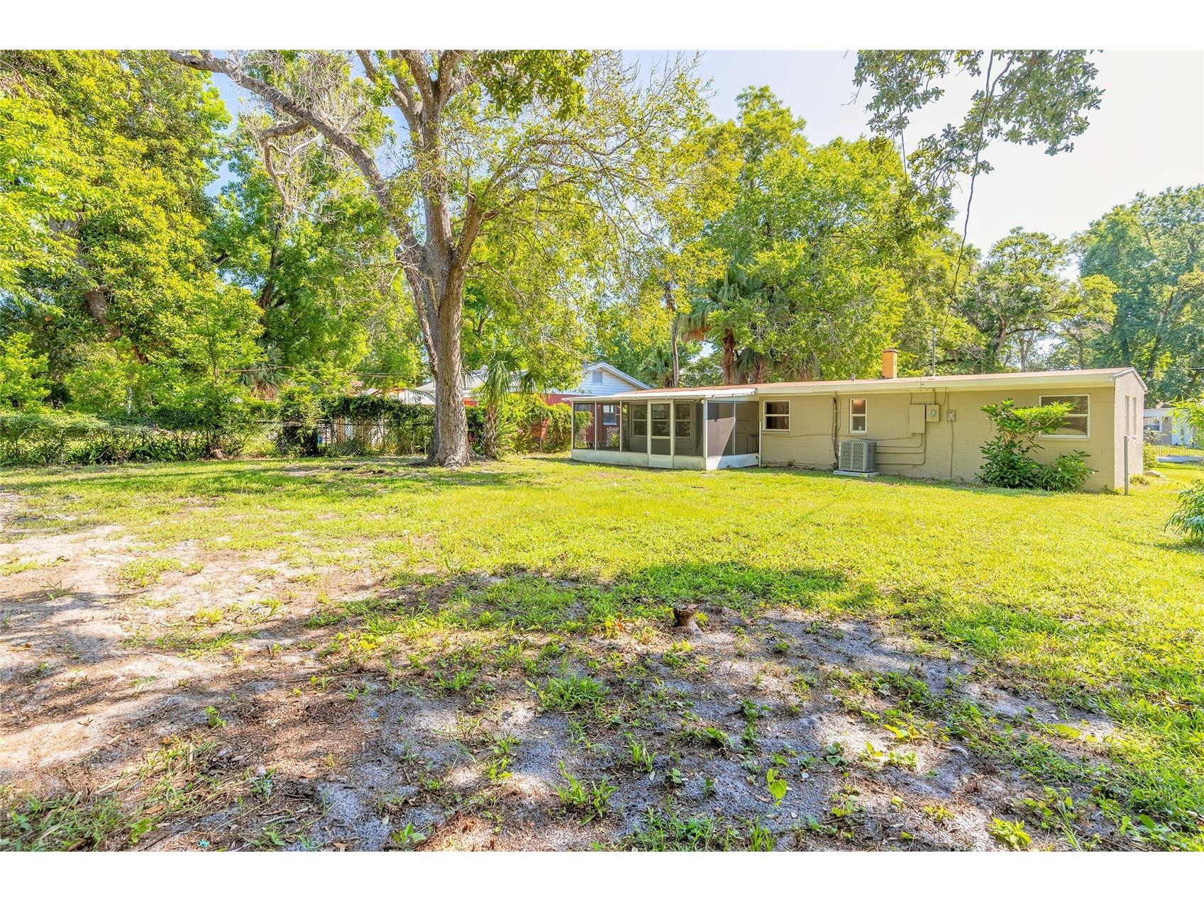 442 Dorothy Avenue Daytona Beach FL 32117 V4943500 image17