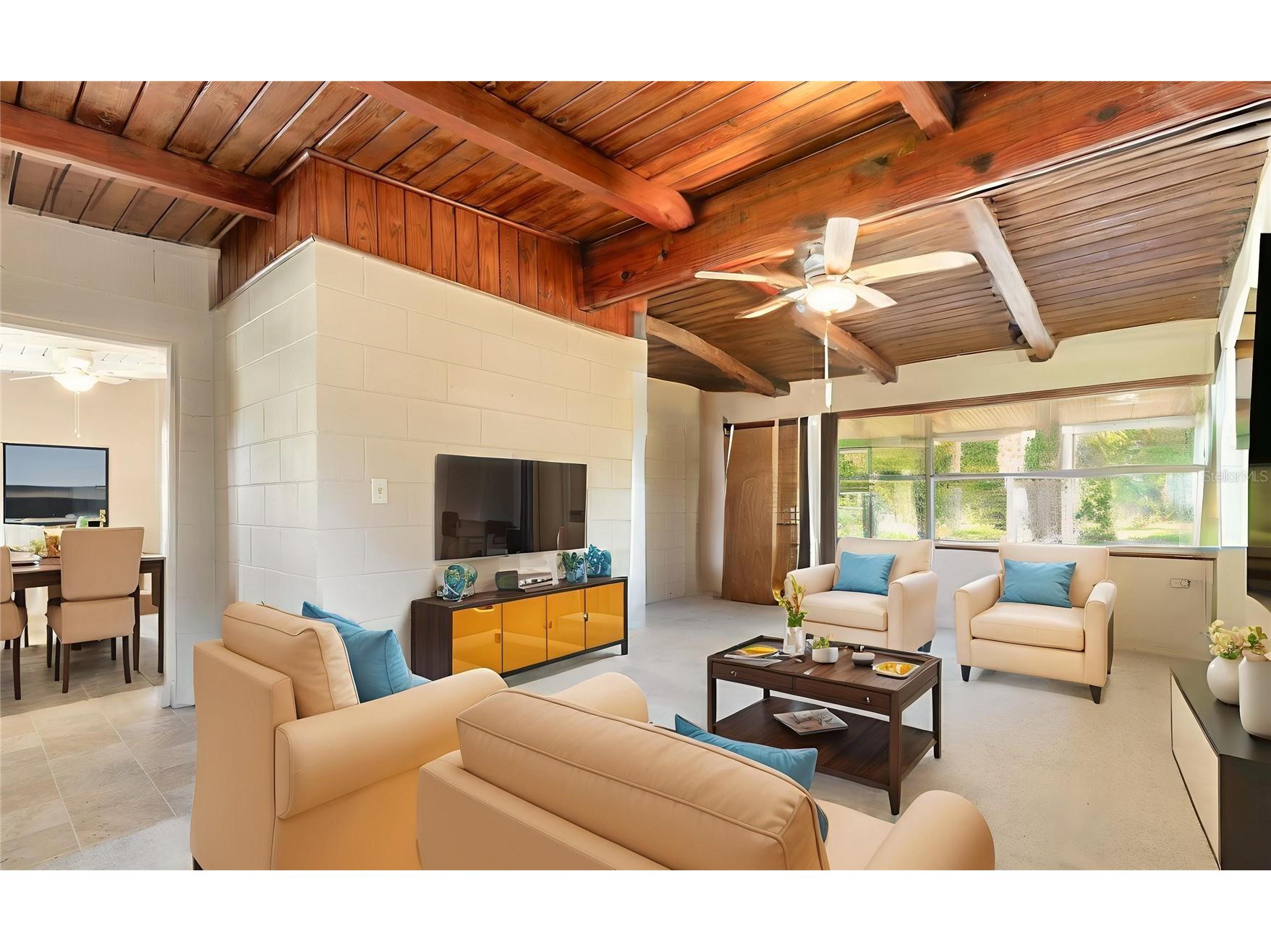 442 Dorothy Avenue Daytona Beach FL 32117 V4943500 image2