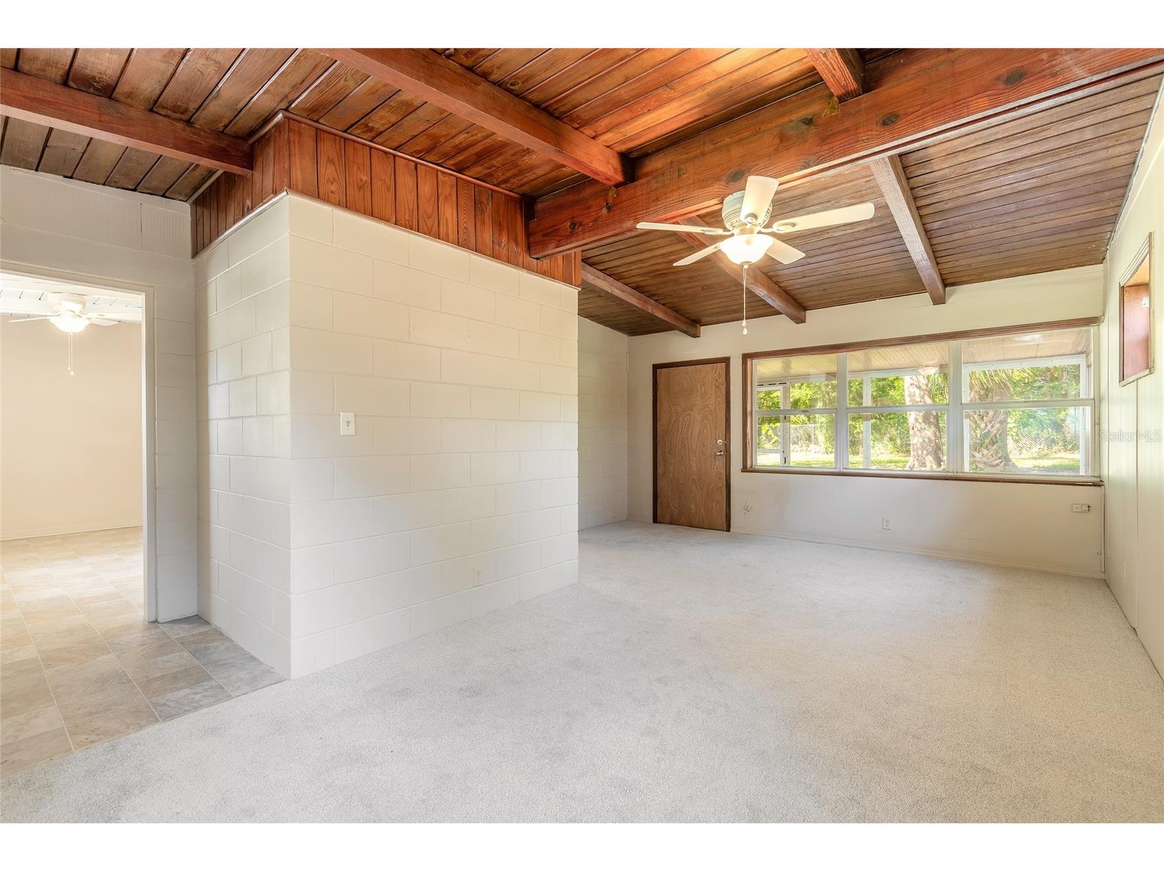 442 Dorothy Avenue Daytona Beach FL 32117 V4943500 image3