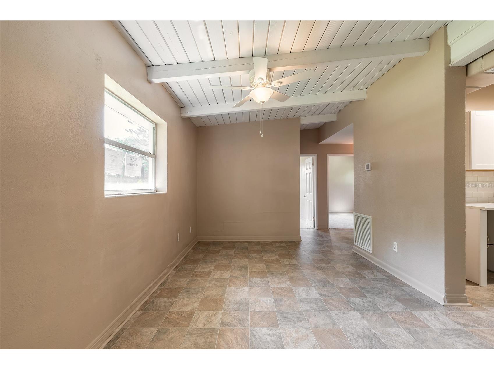 442 Dorothy Avenue Daytona Beach FL 32117 V4943500 image5