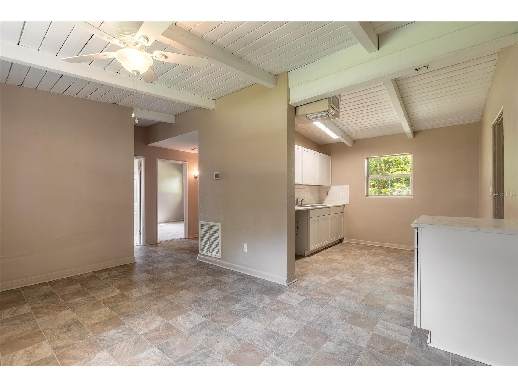 442 Dorothy Avenue Daytona Beach FL 32117 V4943500 image6