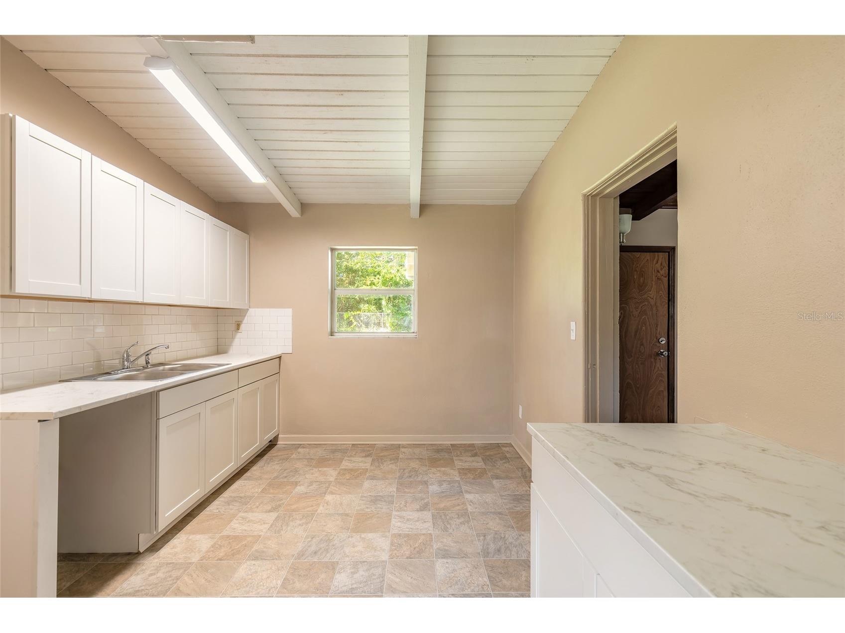 442 Dorothy Avenue Daytona Beach FL 32117 V4943500 image7