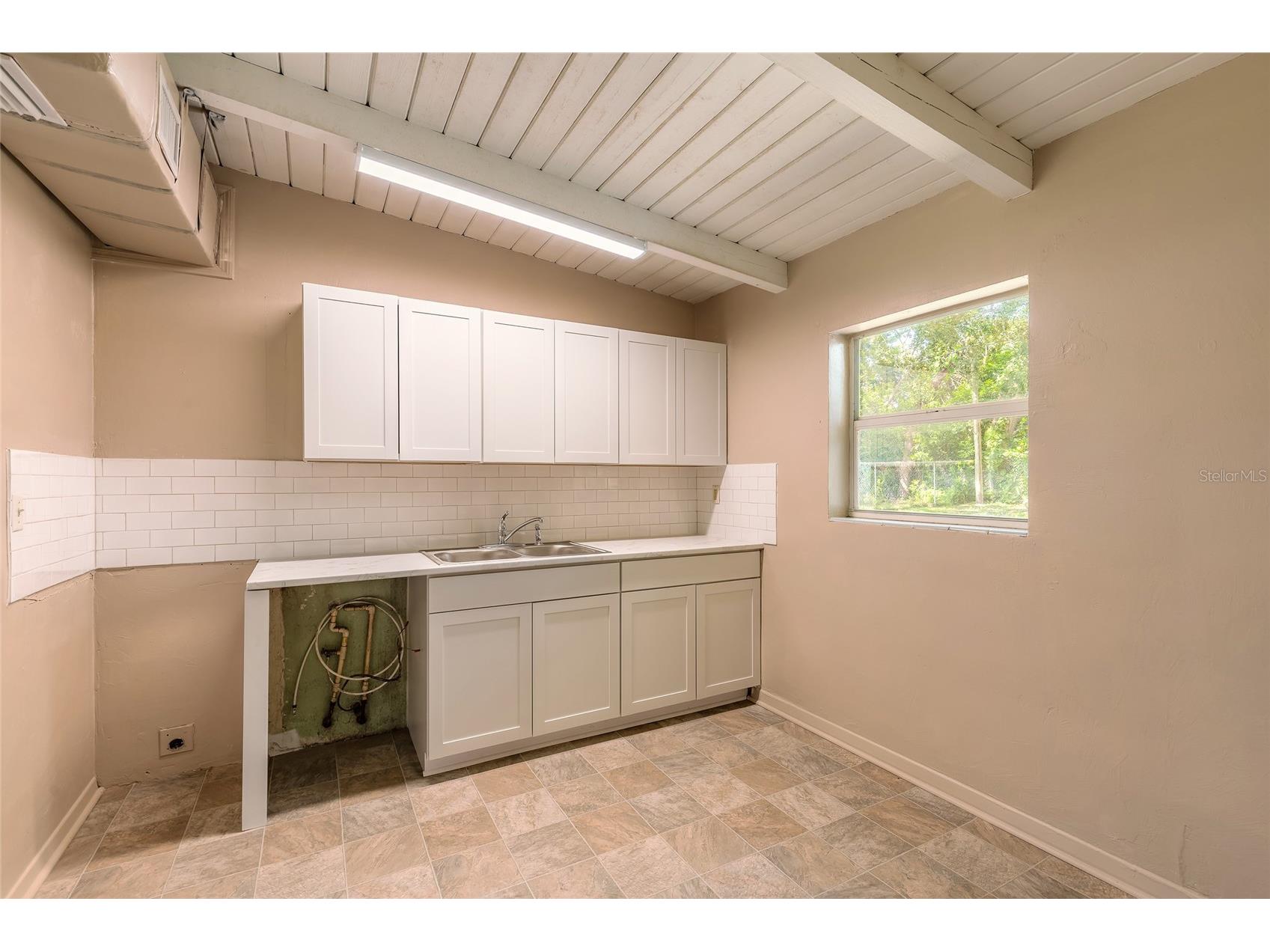 442 Dorothy Avenue Daytona Beach FL 32117 V4943500 image8