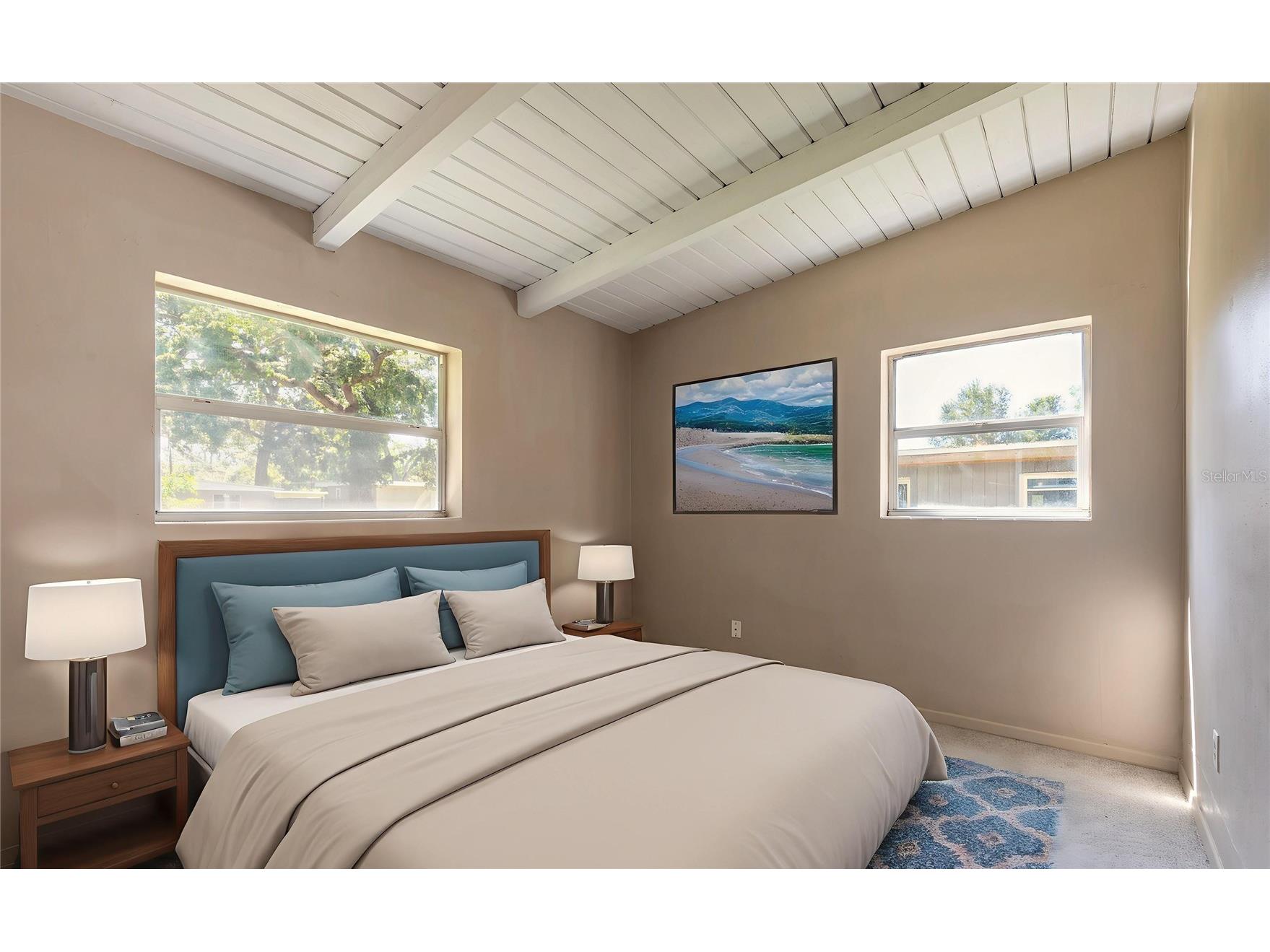 442 Dorothy Avenue Daytona Beach FL 32117 V4943500 image9